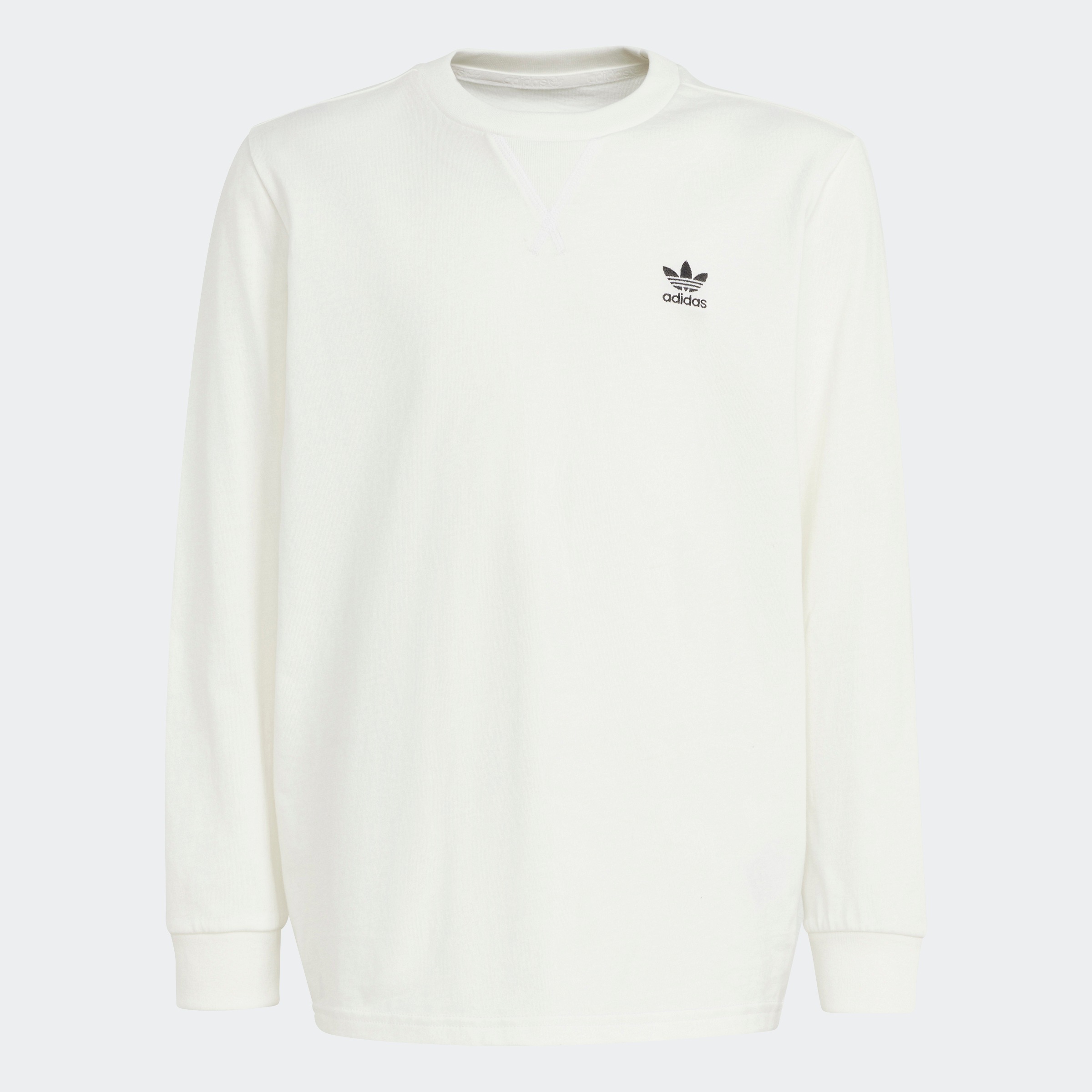 adidas Originals Langarmshirt »LONG SLEEVE«