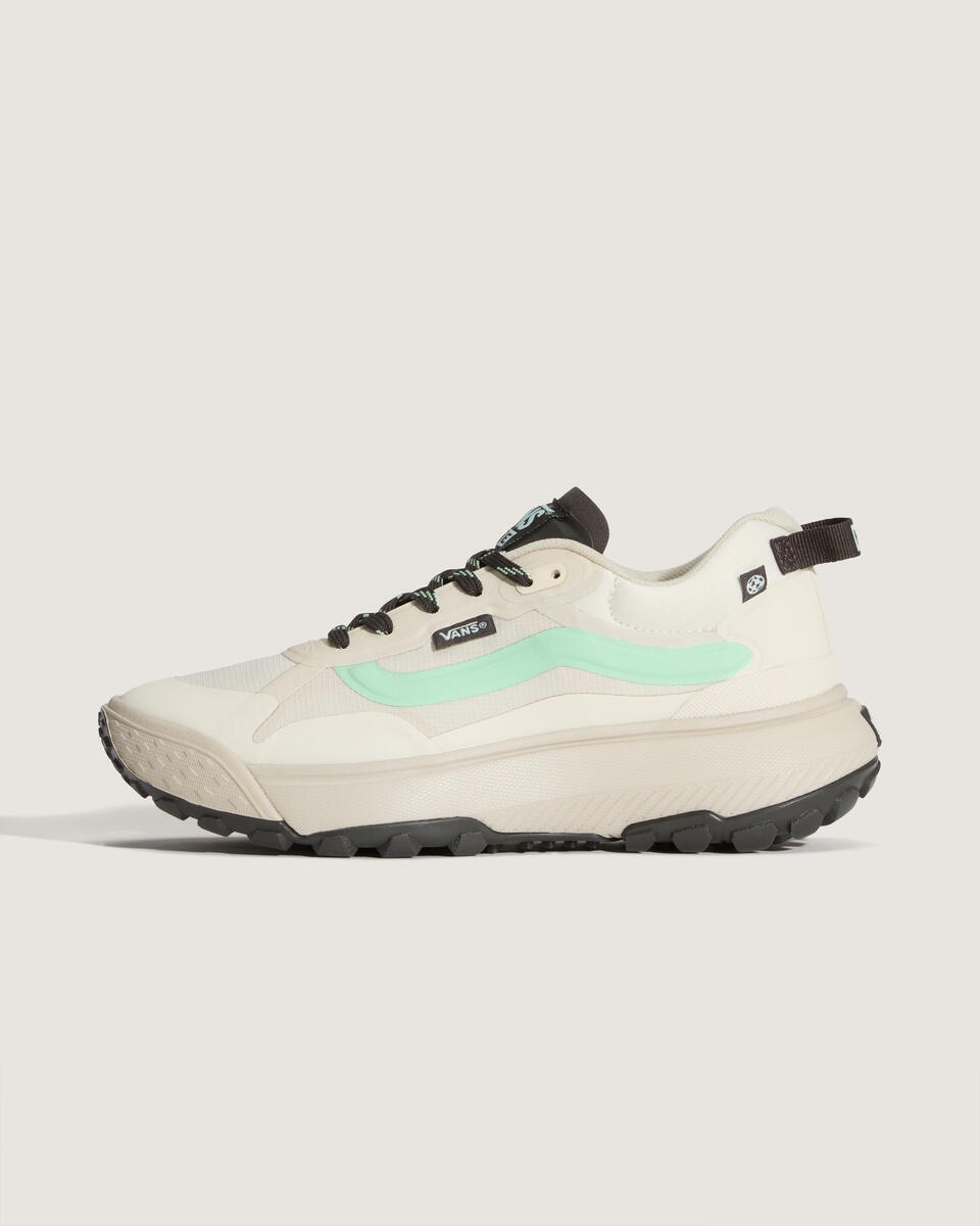 Vans Sneaker »MTE Crosspath«  wasserabweisend