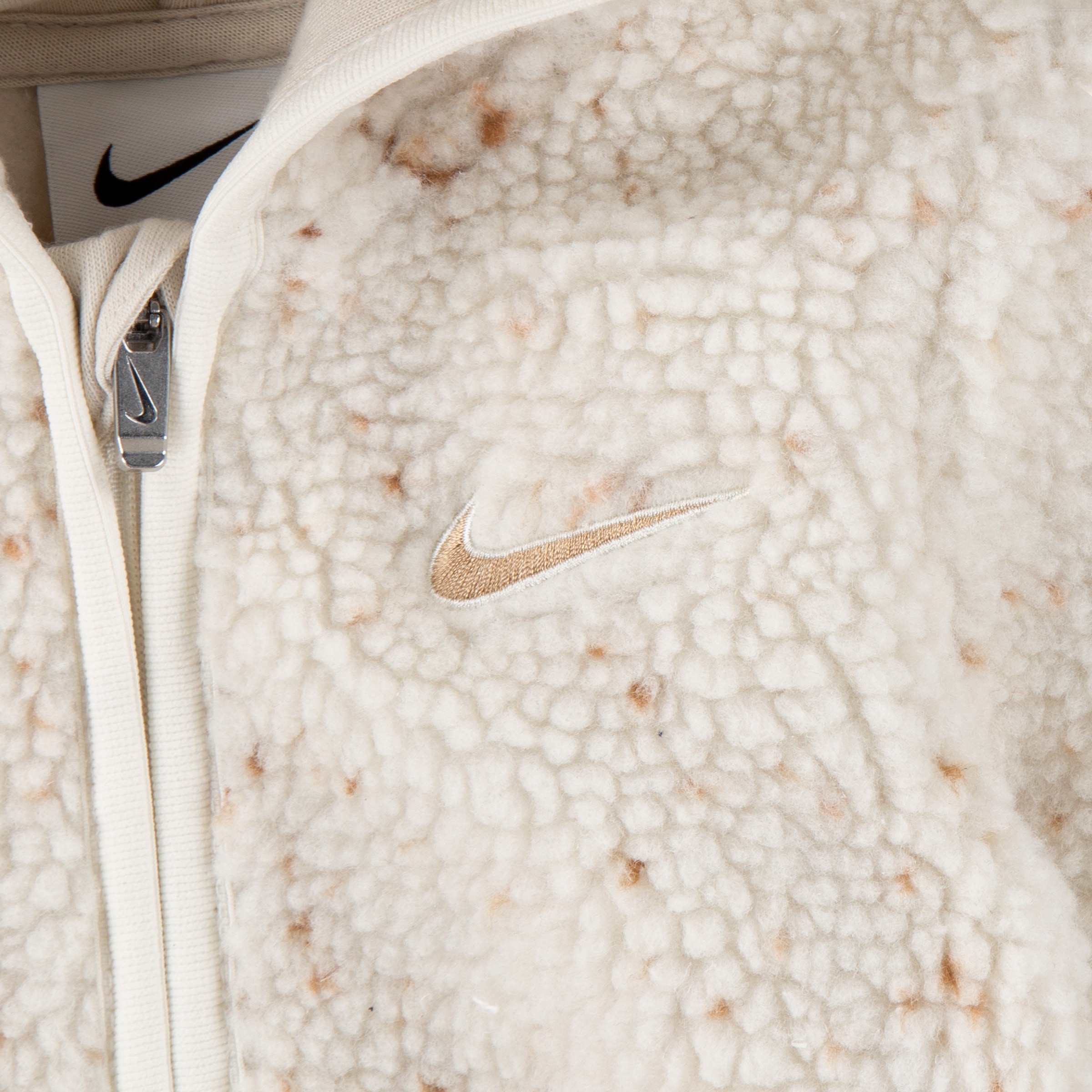 Nike Sportswear Combinaison »NKN COZY COMFORT COVERALL« 1 cuis tlg. für Babys