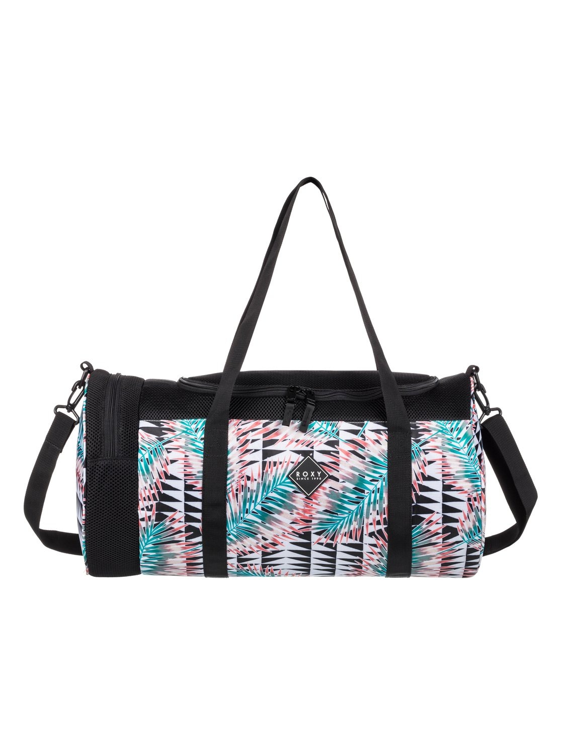 Sporttasche »Celestial World 33L«