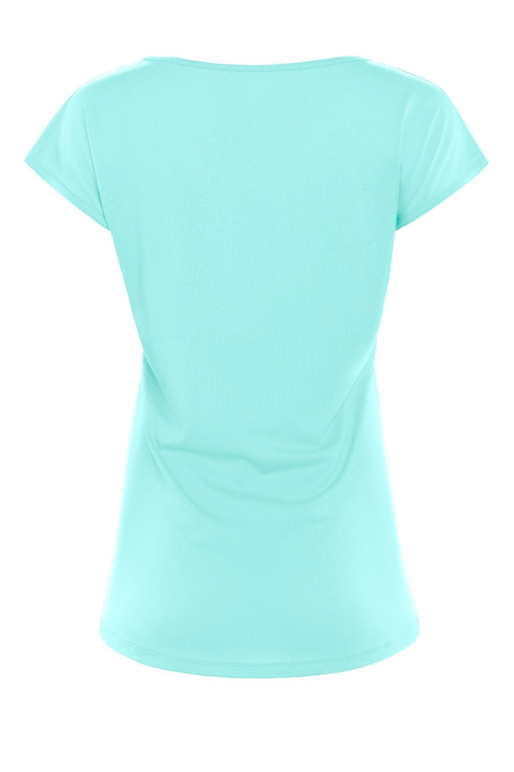 Winshape T-Shirt »MCT013«, Ultra leicht