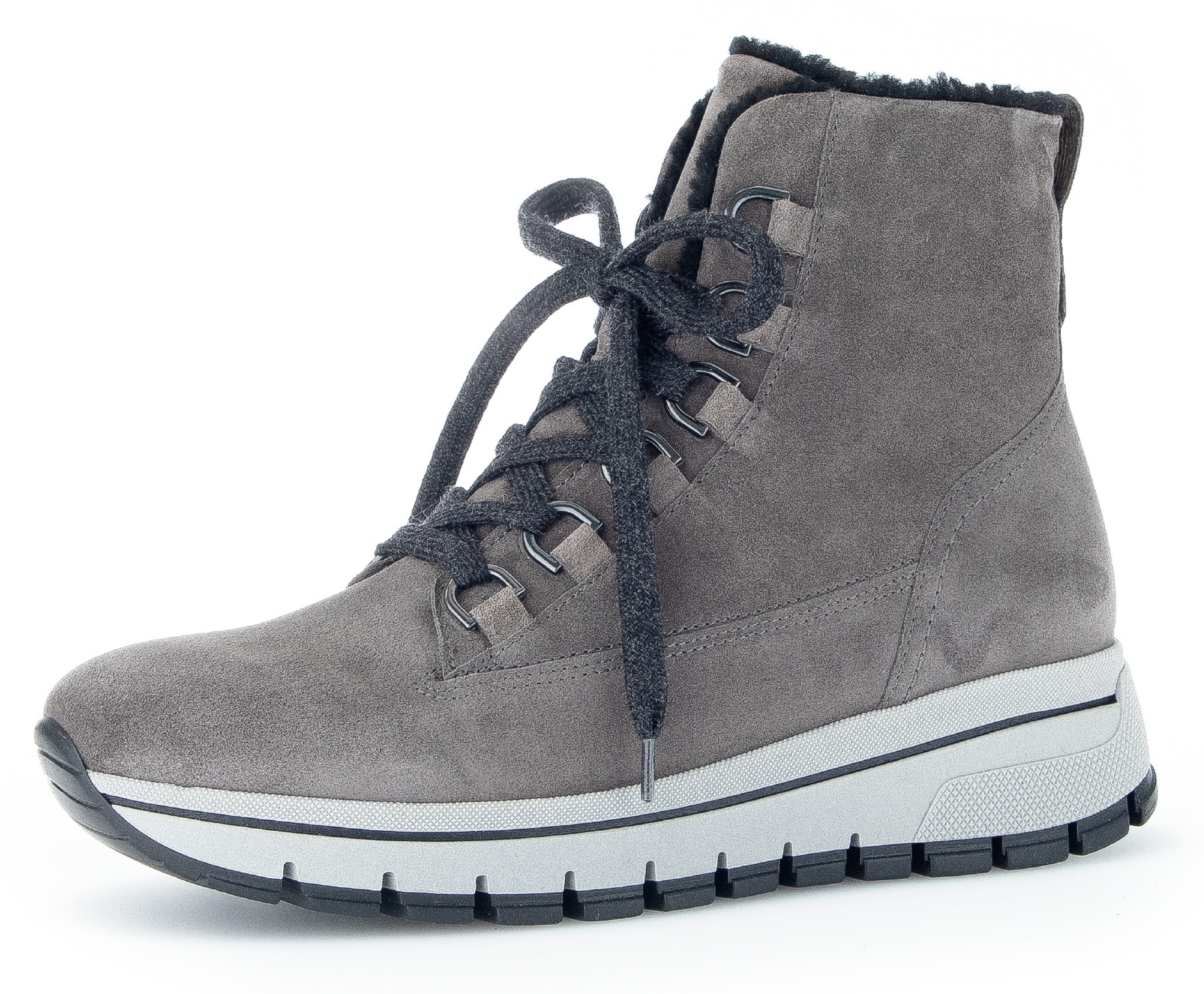 Image of Gabor Winterboots, mit kuscheligem Warmfutter bei Ackermann Versand Schweiz