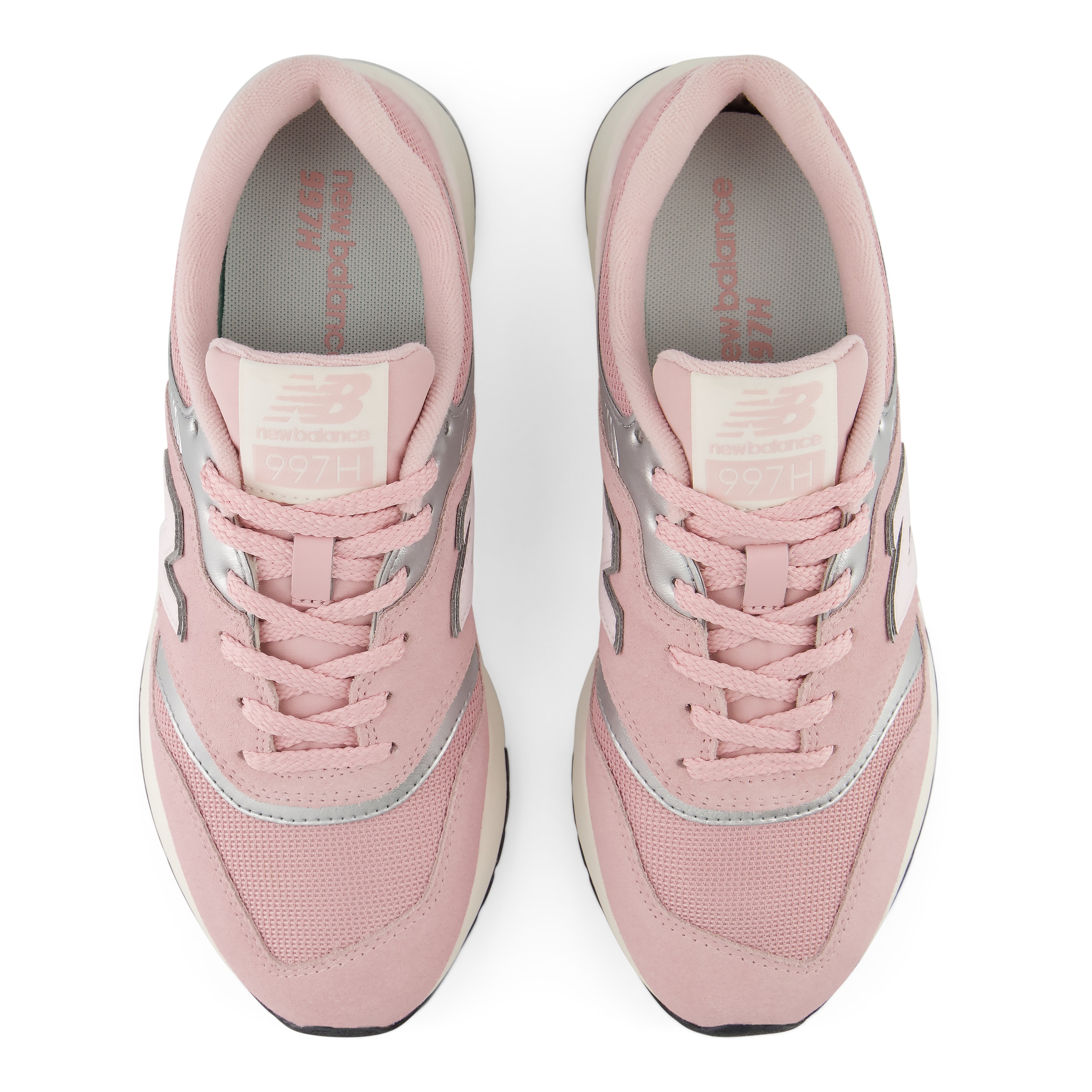 New Balance Sneakers »997H«