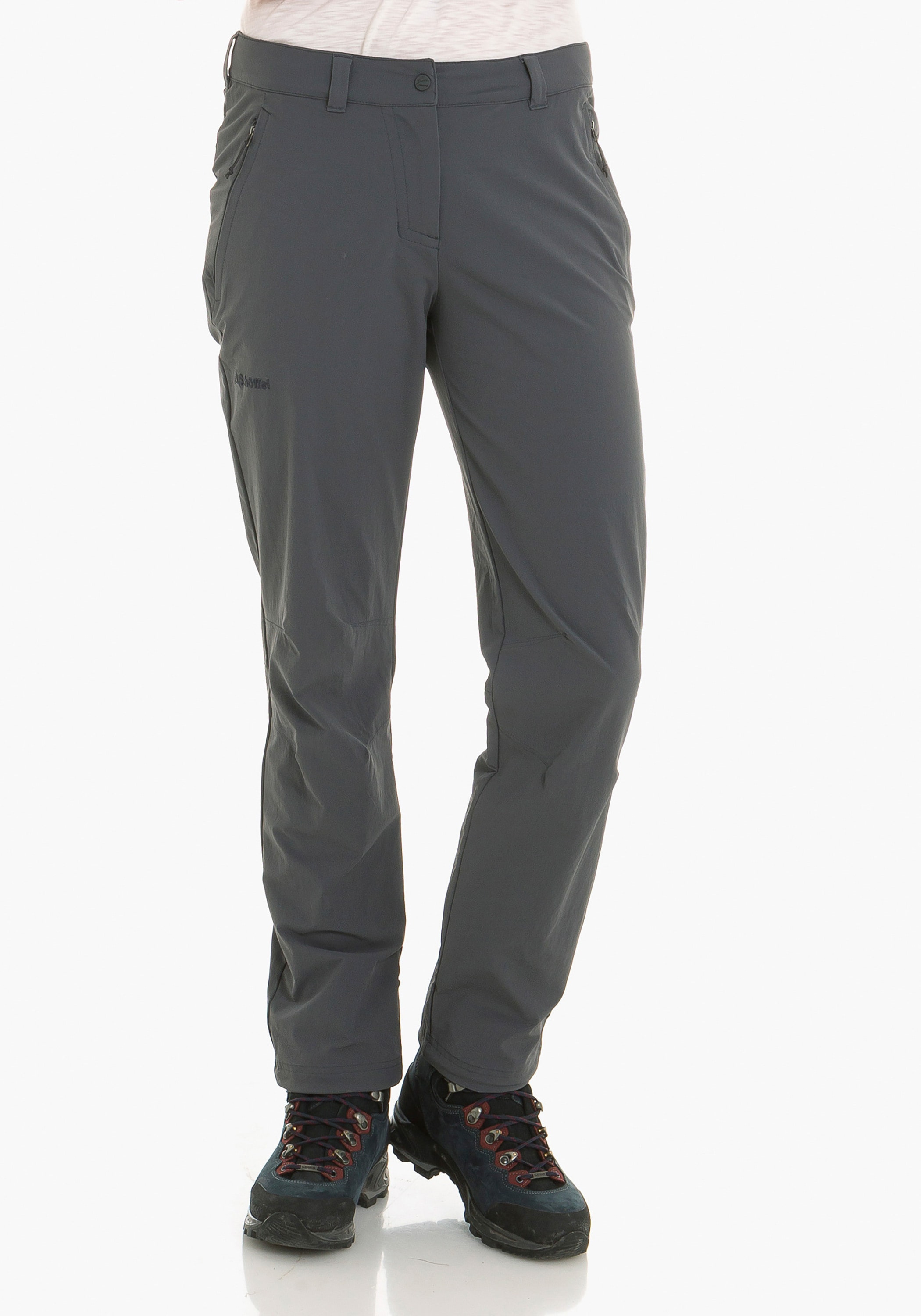 Schöffel Outdoorhose »Pants Engadin1«