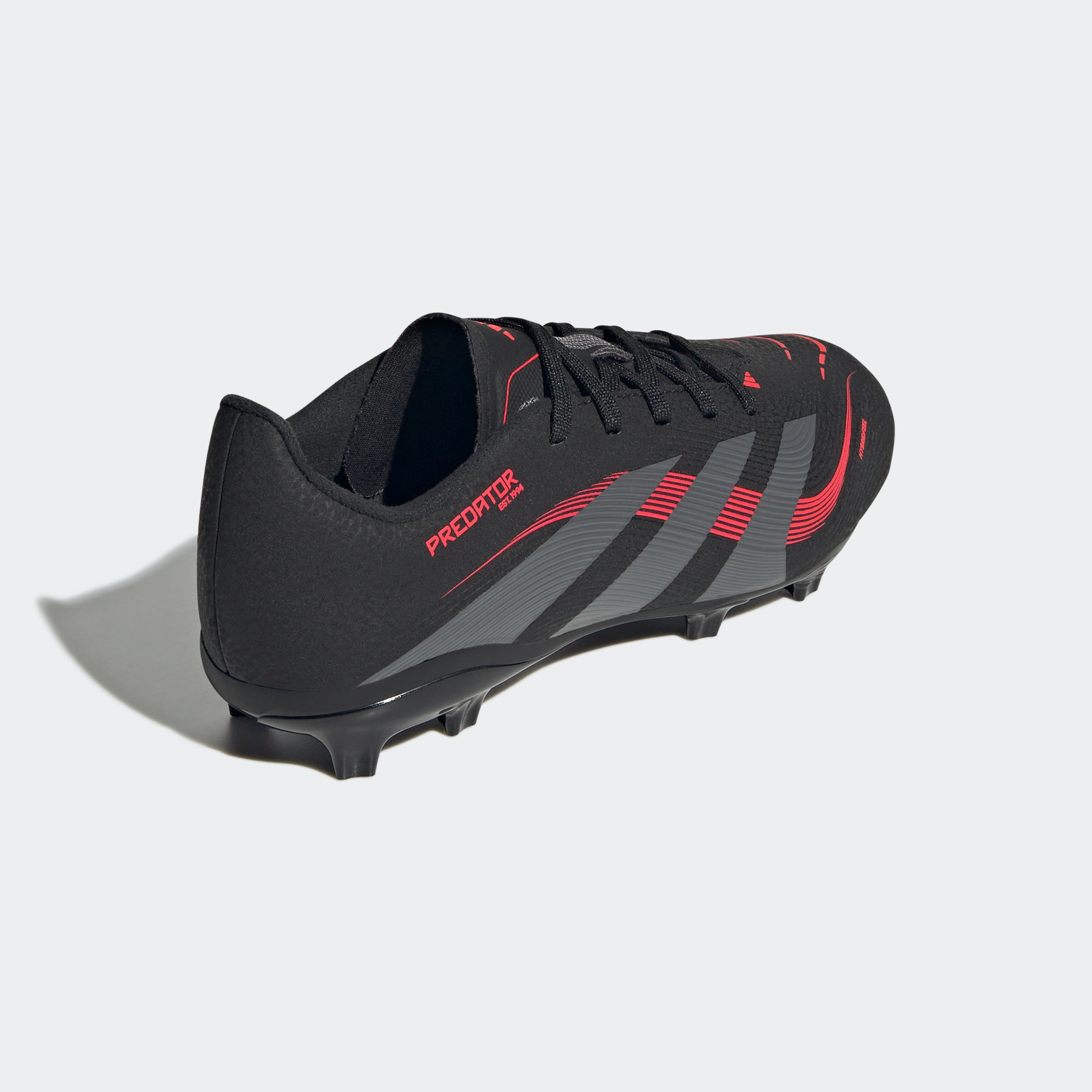 adidas Performance Fussballschuh »PREDATOR LEAGUE KIDS FG/MG«