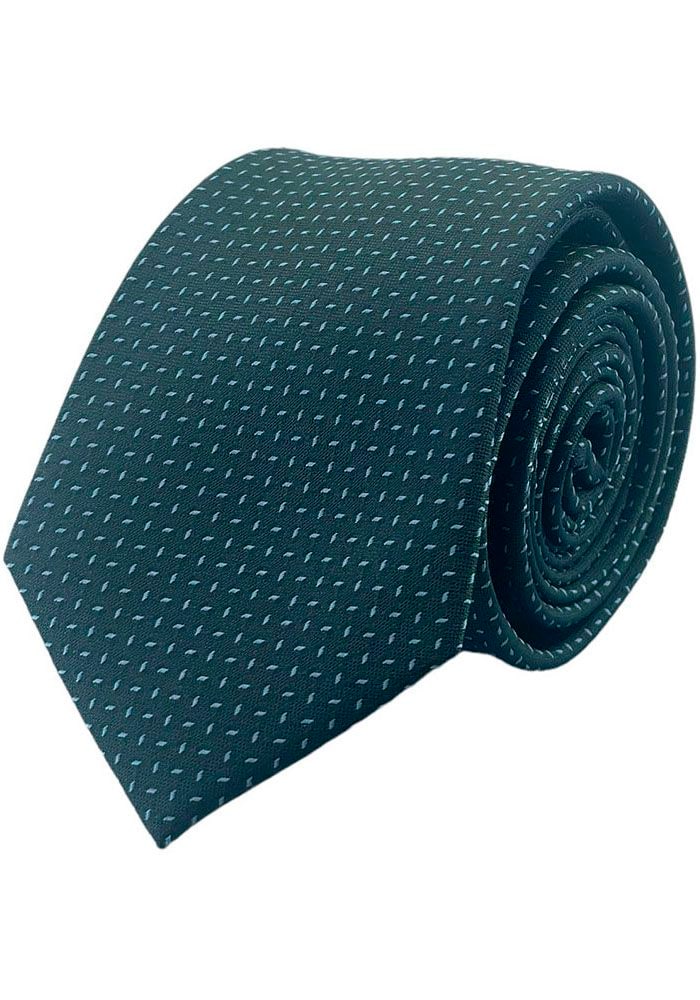 jetzt Ackermann und | kaufen Krawatte online bei mehr Krawatten