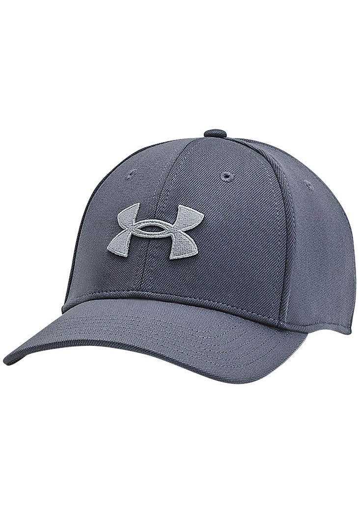 Under Armour® Baseball Cap »MEN'S UA BLITZING«, (1 St.)