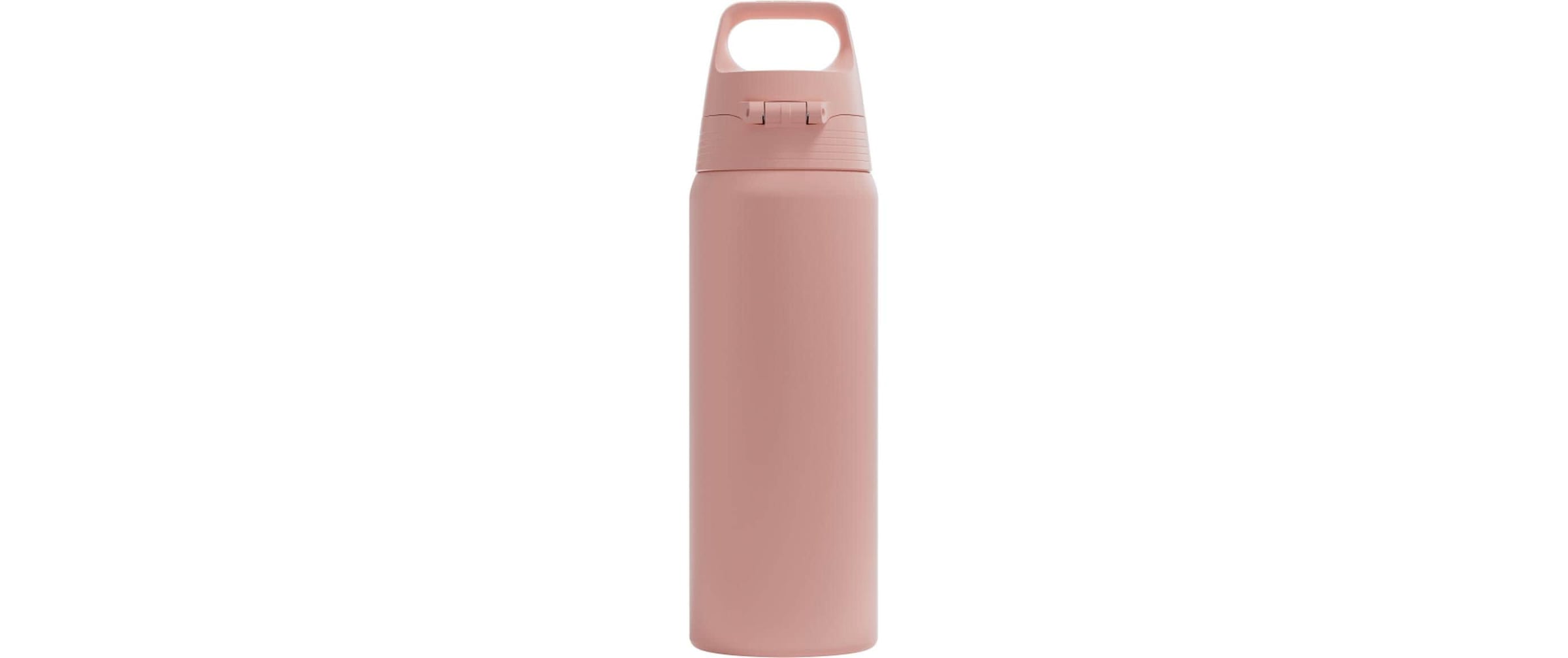 Sigg Gourde »Shield One«