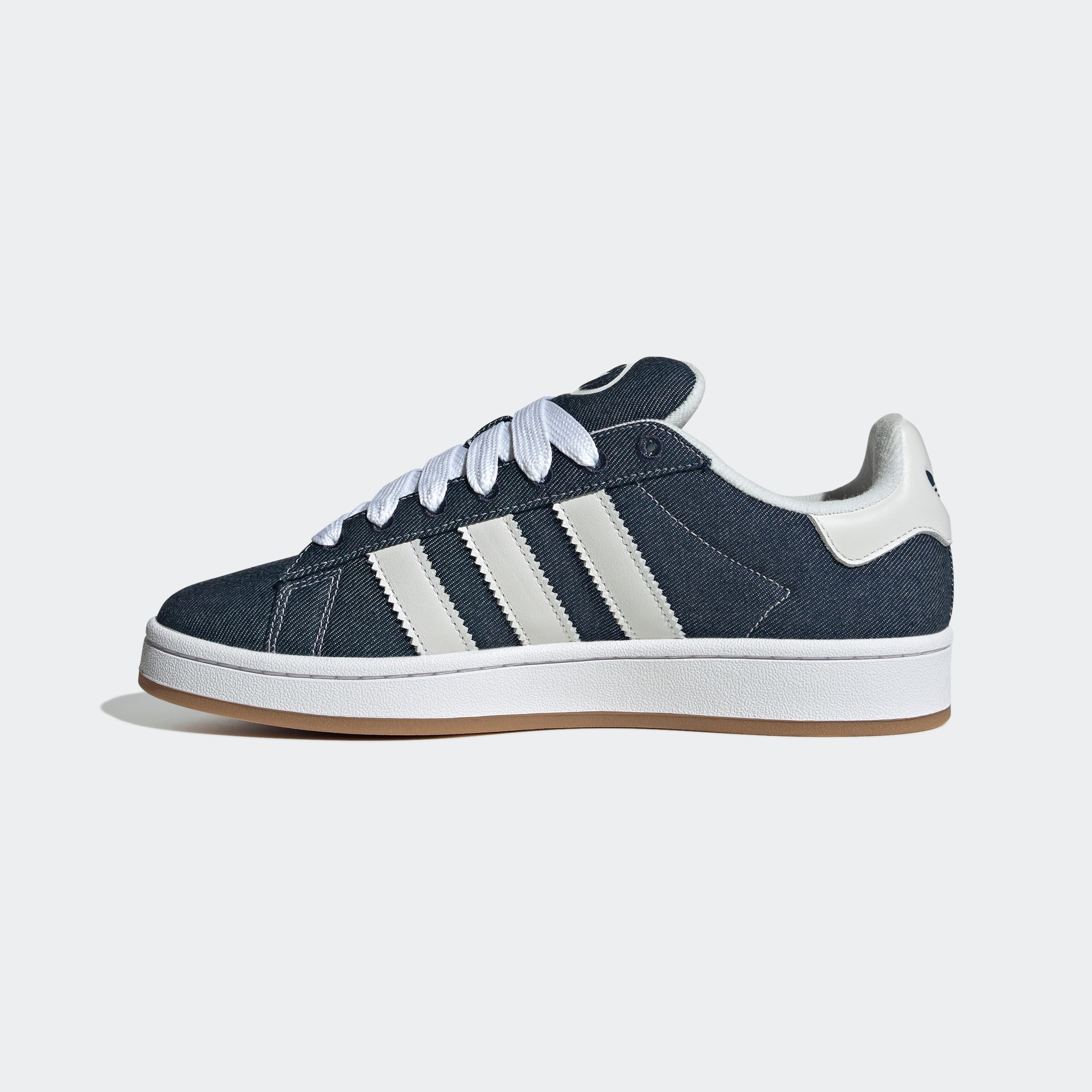 adidas Originals Sneaker »CAMPUS 00S«