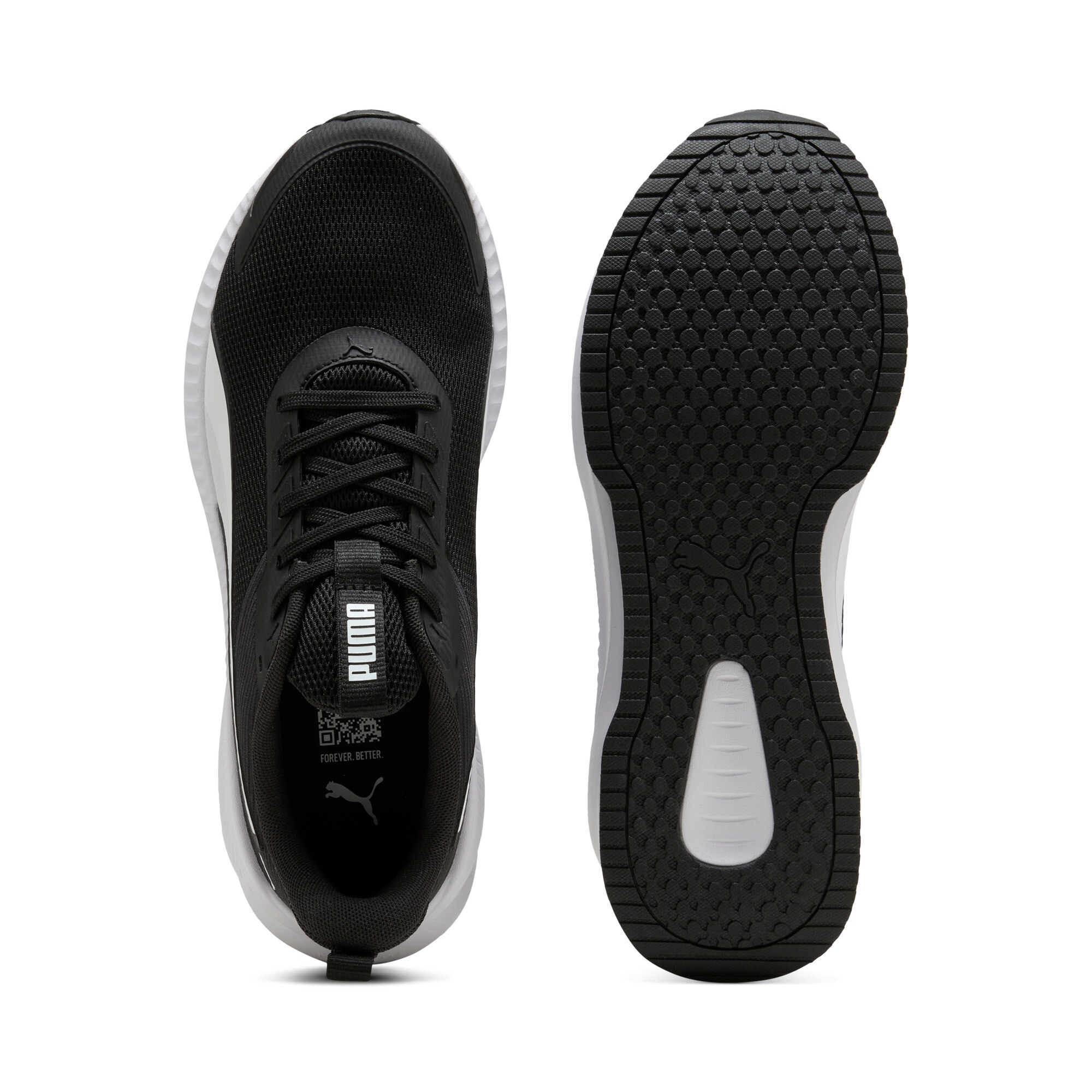 PUMA Chaussure de course »FLYER LITE 4«