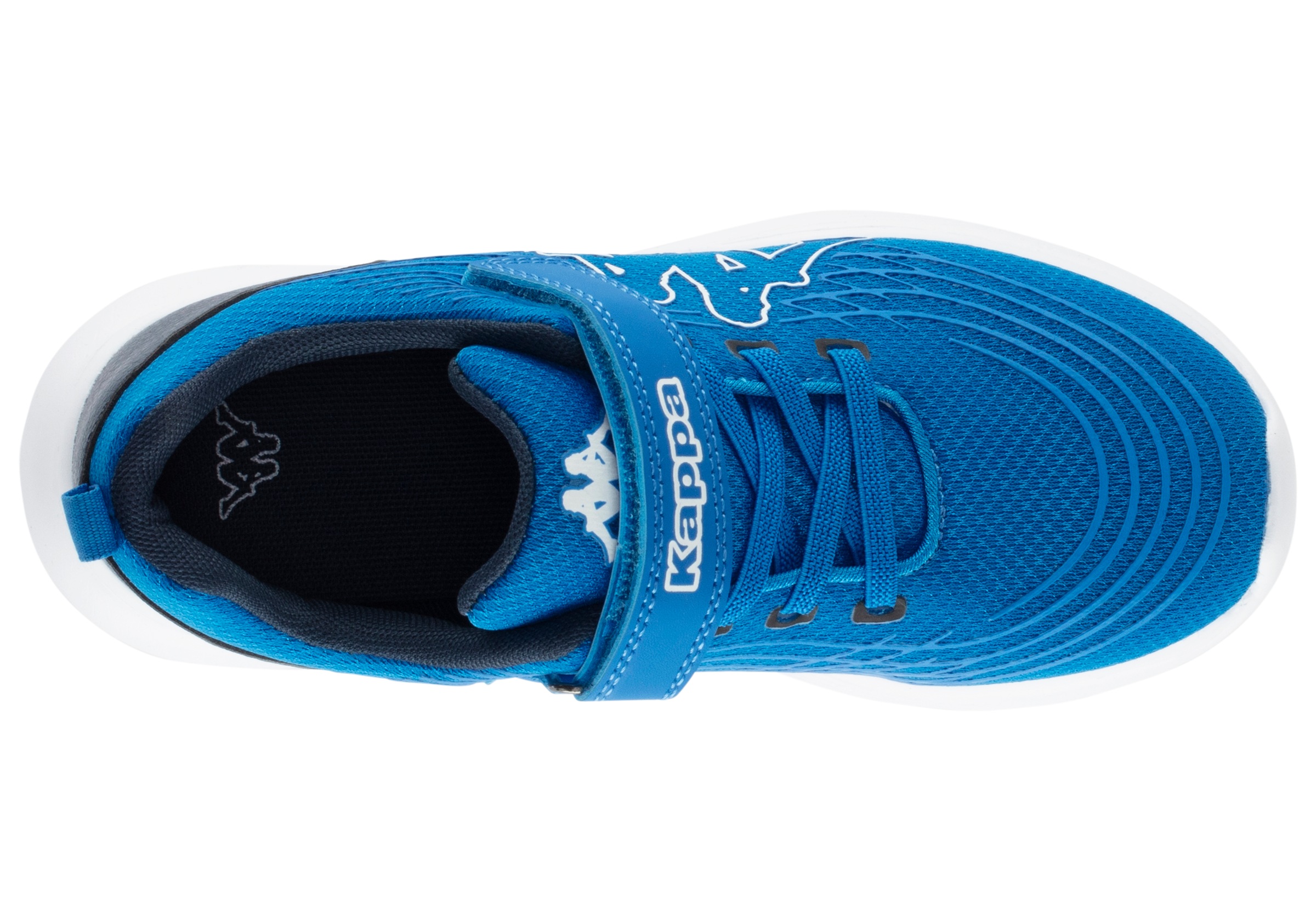 Kappa Sneaker »Frances«