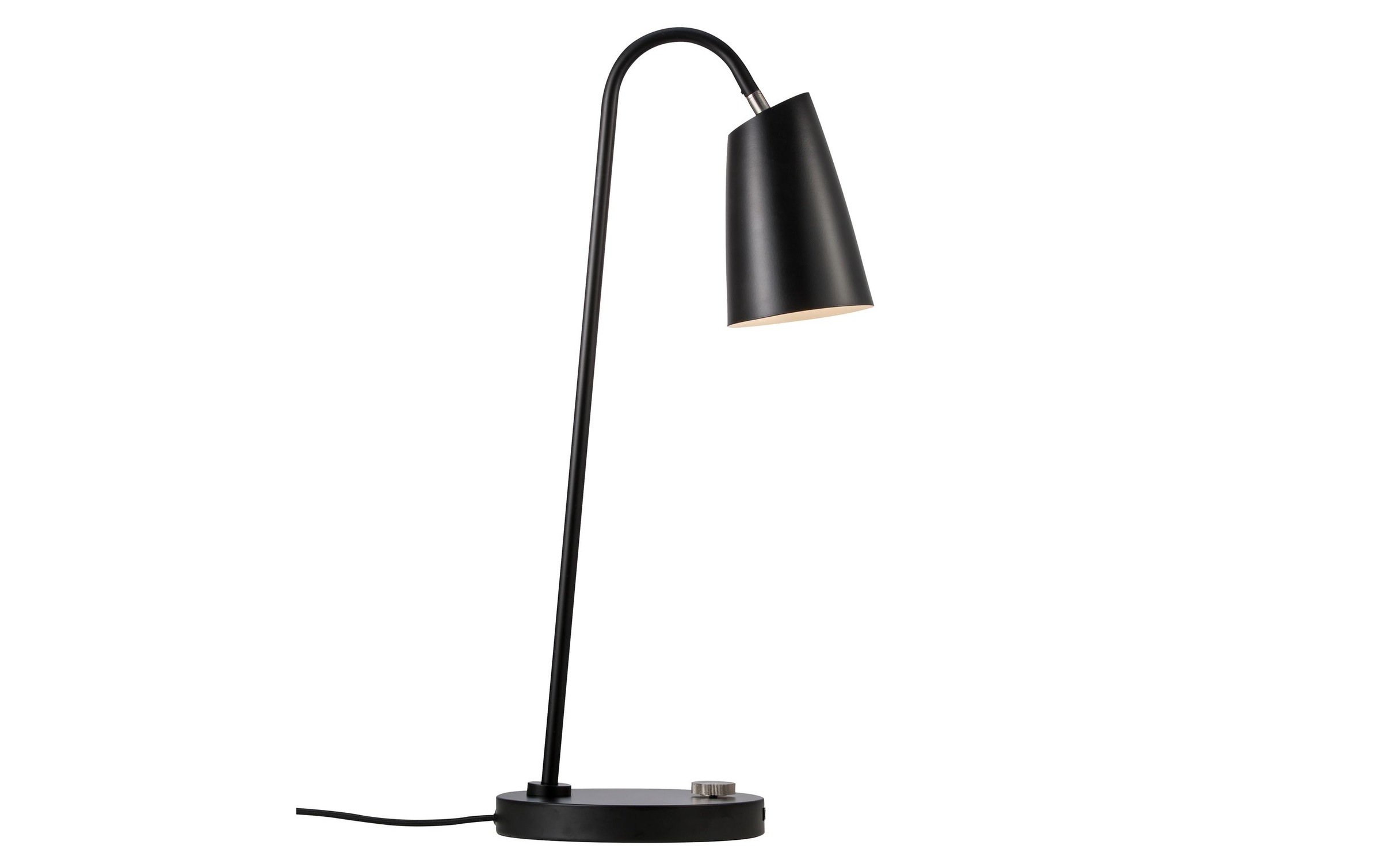 Image of Nordlux Tischleuchte »Sway«, GU10 bei Ackermann Versand Schweiz