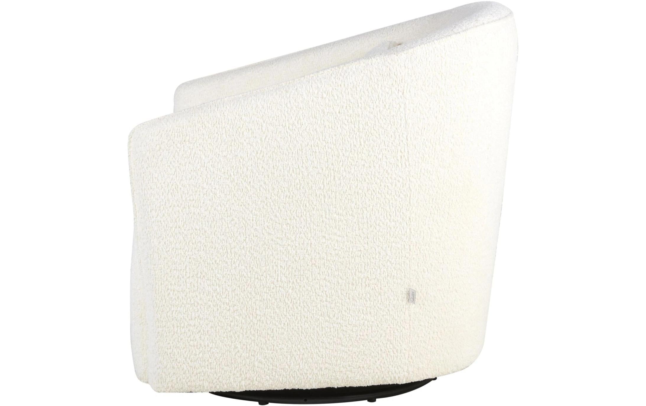 Sessel »Quax Gomi«