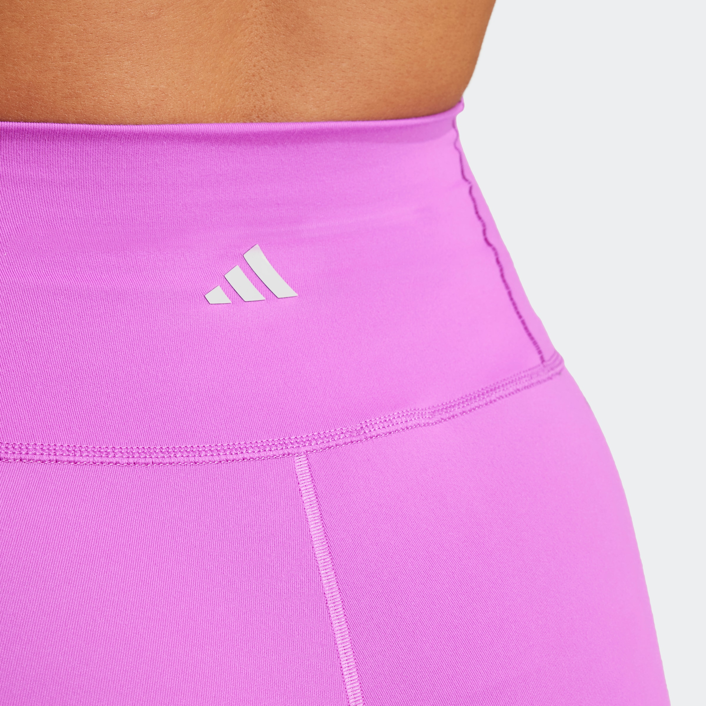 adidas Performance Shorts »All Me 5INCH L«, (1 tlg.)