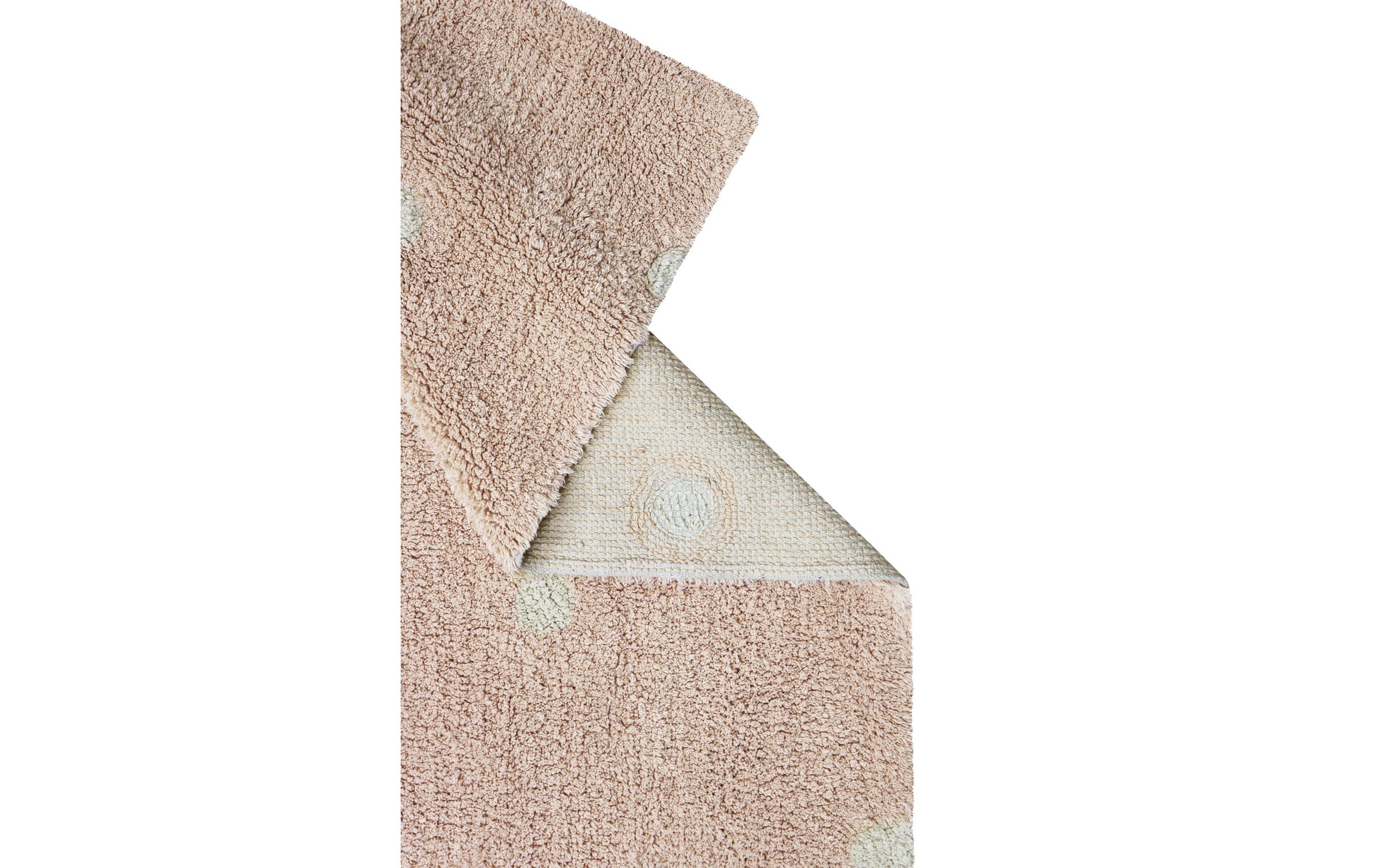 Kinderteppich »Lorena Canals Mini Dot«