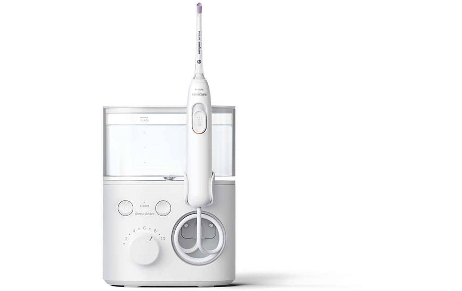 Image of Philips Munddusche "Power Flosser 3000 HX3711/20"
