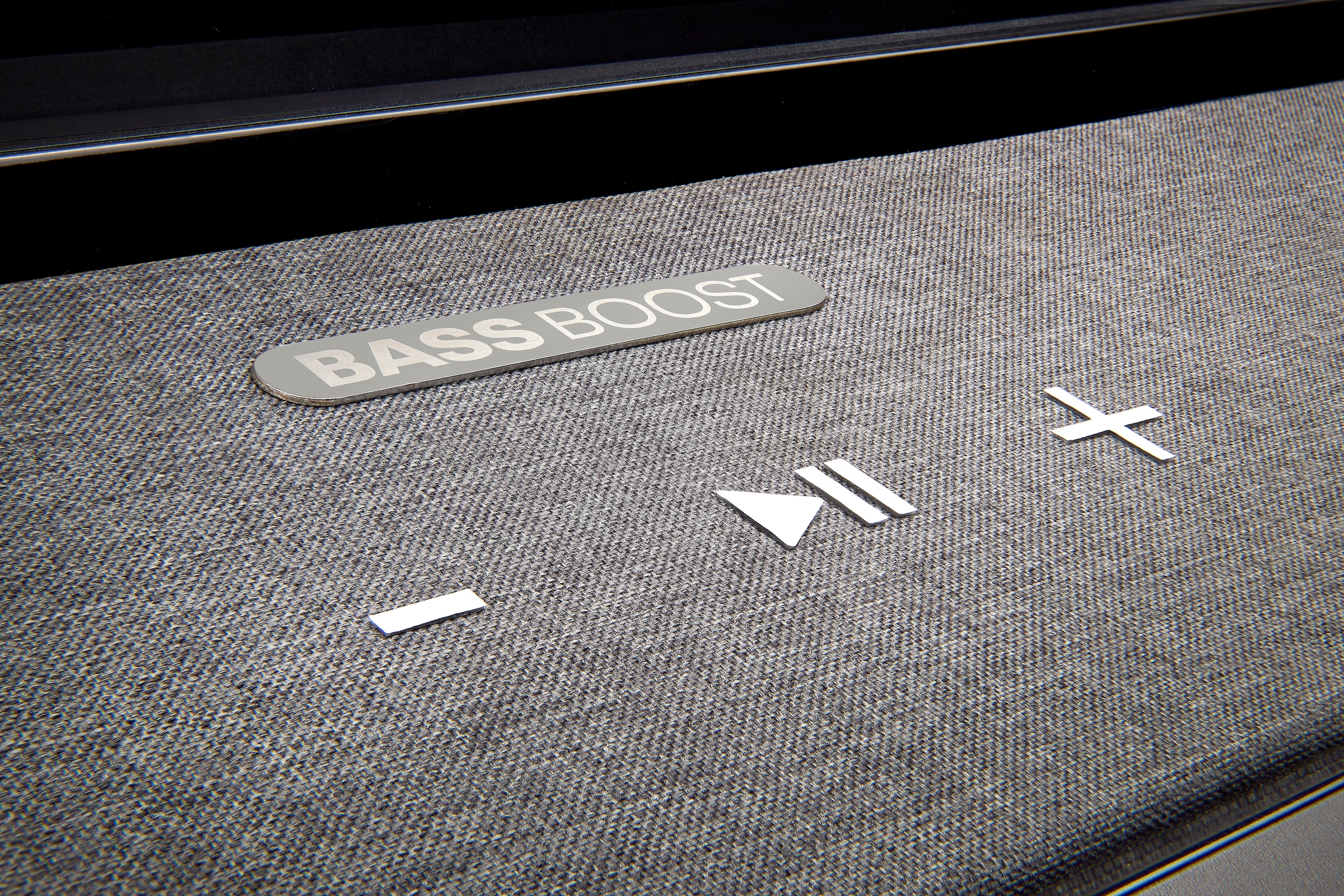 Reebok Tapis de course »Reebok Z-Tech« bis max. 20 km/h, mit Steigung, 150 kg max. Benutzergewicht