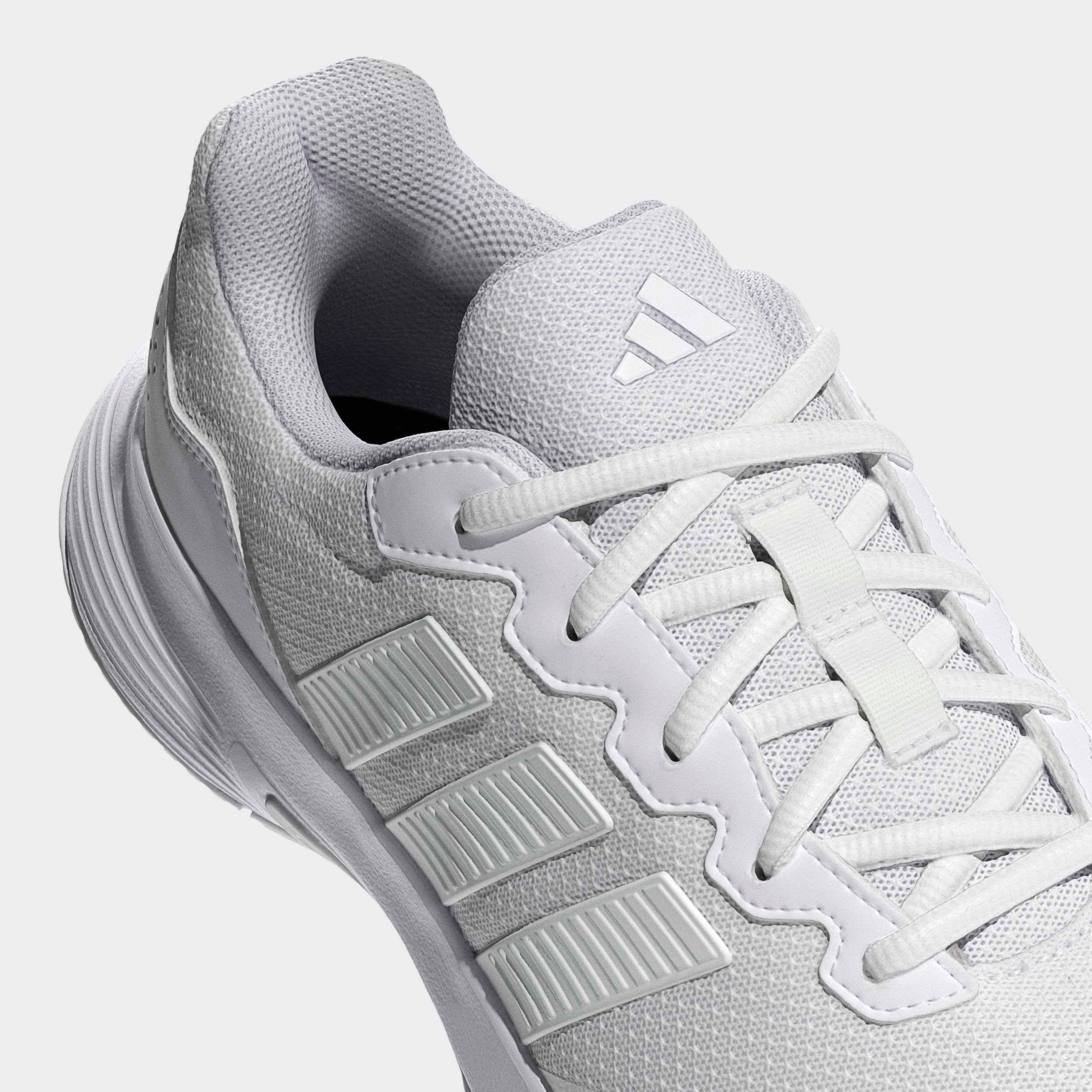 adidas Performance Chaussure de tennis »GAMECOURT 2 TENNIS SHOES«