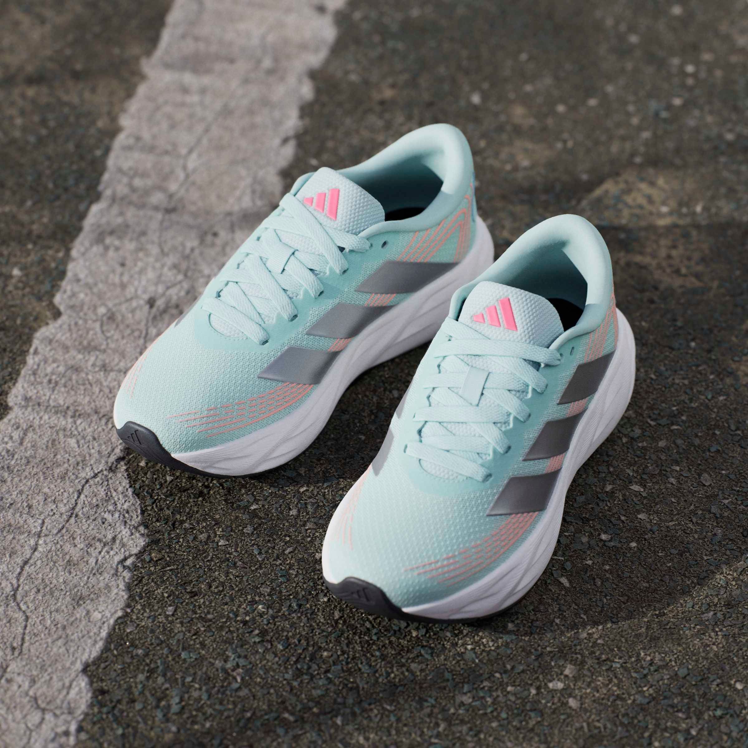 adidas Sportswear Chaussure de course »GALAXY 8 KIDS«  pour enfants et adolescents