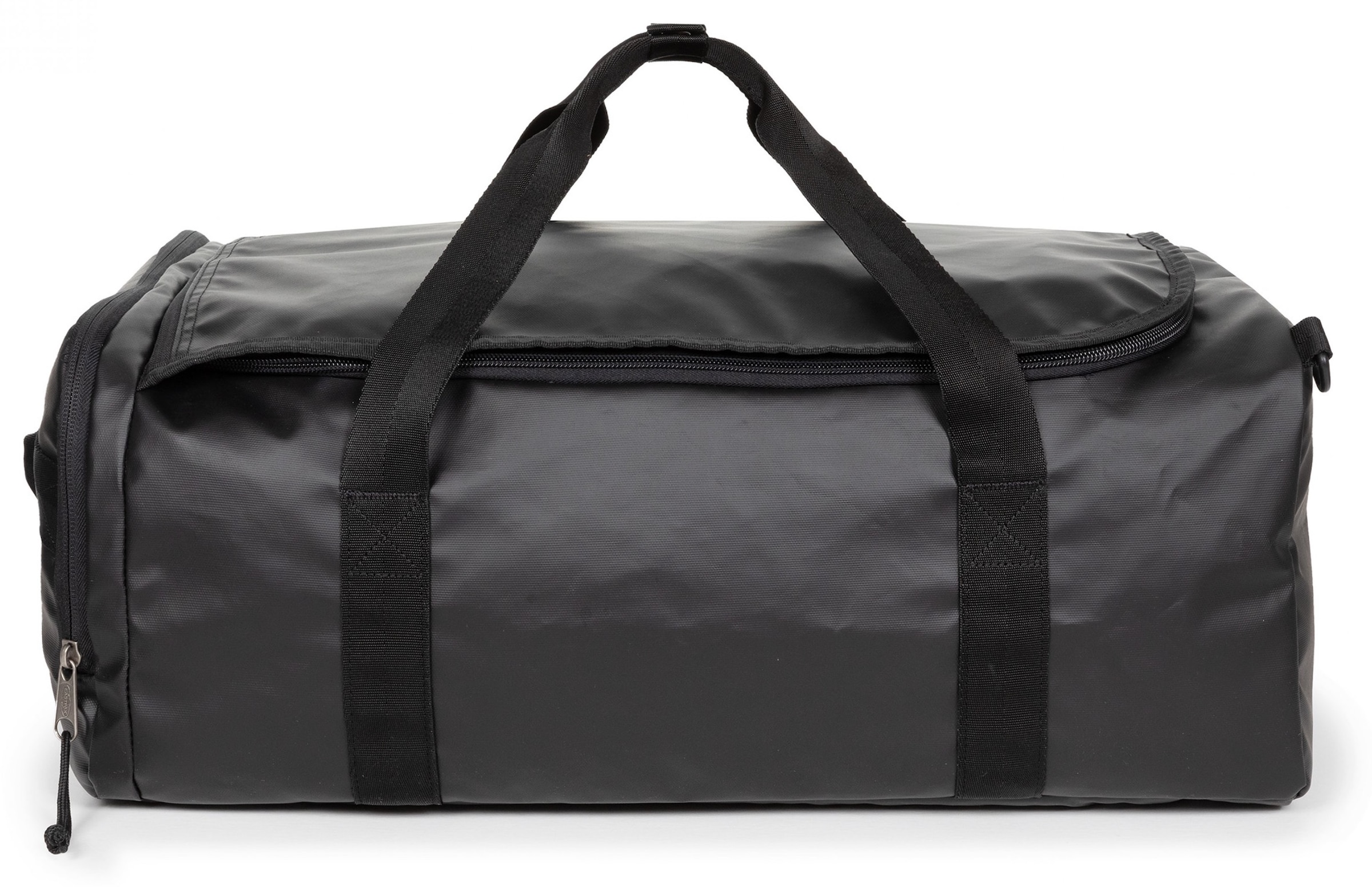 Eastpak Weekender »TARP DUFFL'R M«, Freizeitrucksack Wanderrucksack Sporttasche Reisetasche Duffle Bag