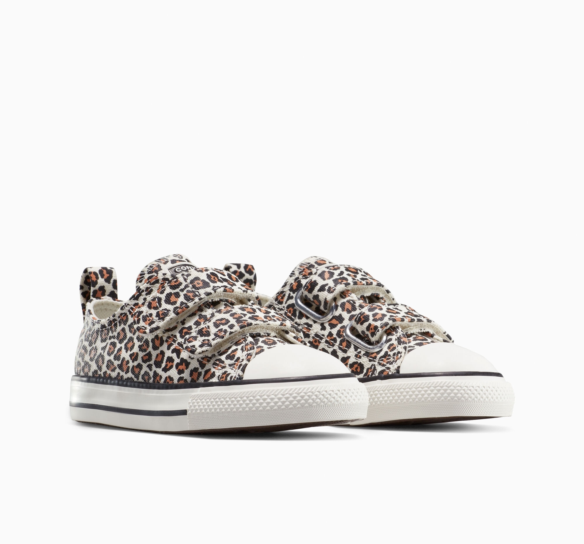 Image of Converse Sneaker "CHUCK TAYLOR ALL STAR 2V"