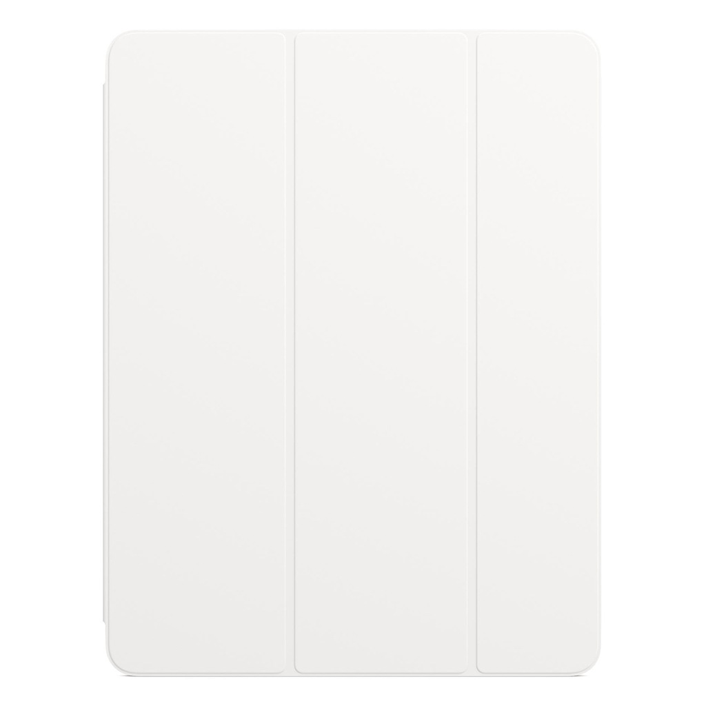 Image of Apple Tablet-Hülle »Apple Smart Folio for iPad Pro 12.9«, iPad Pro 12,9" (2018)-IPad Pro 12,9" (5. Generation)-iPad Pro 12,9" (4. Generation)-iPad Pro 12,9" (3. Generation), 32,8 cm (12,9 Zoll), MJMH3ZM/A bei Ackermann Versand Schweiz