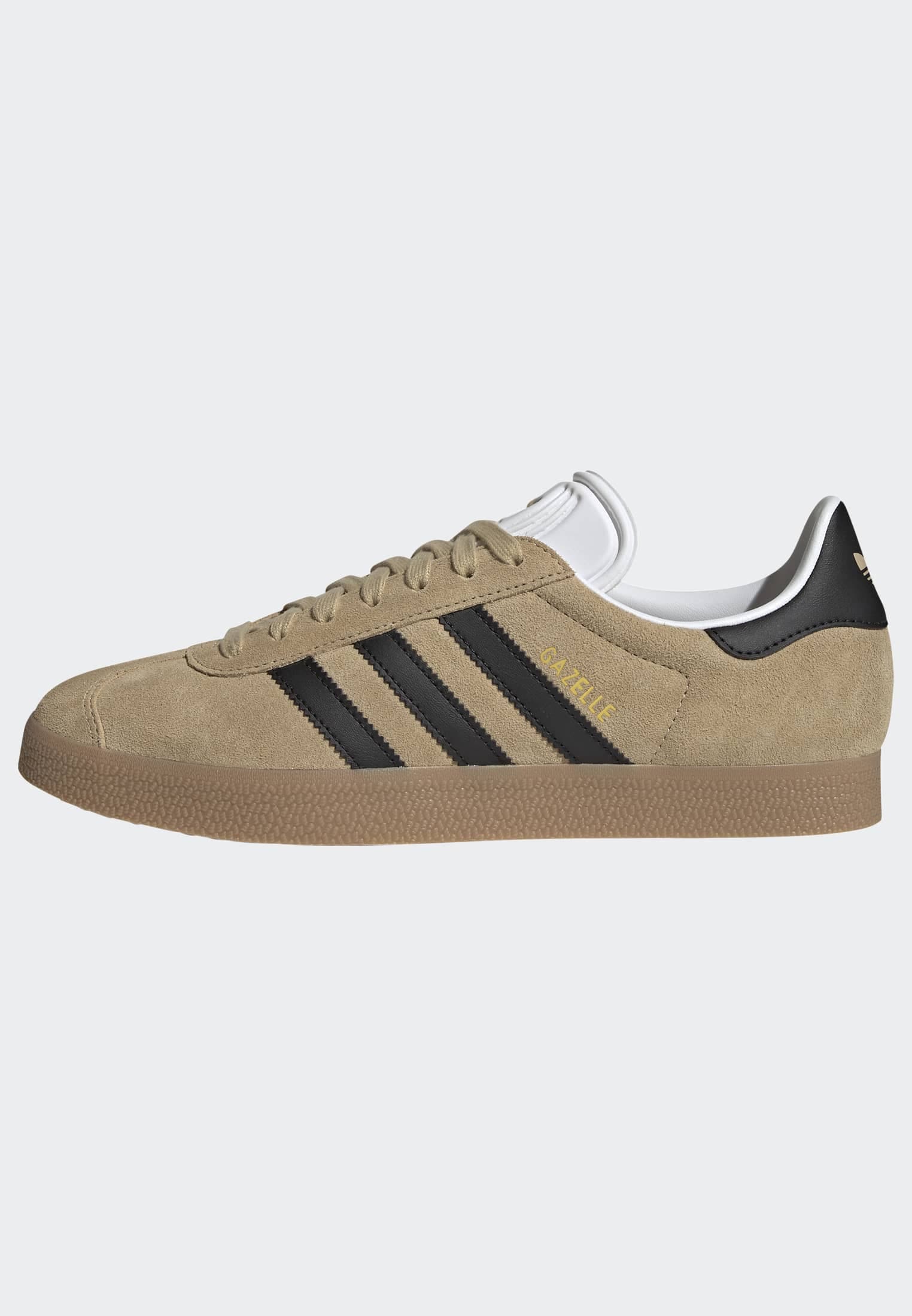 adidas Originals Sneaker »GAZELLE«