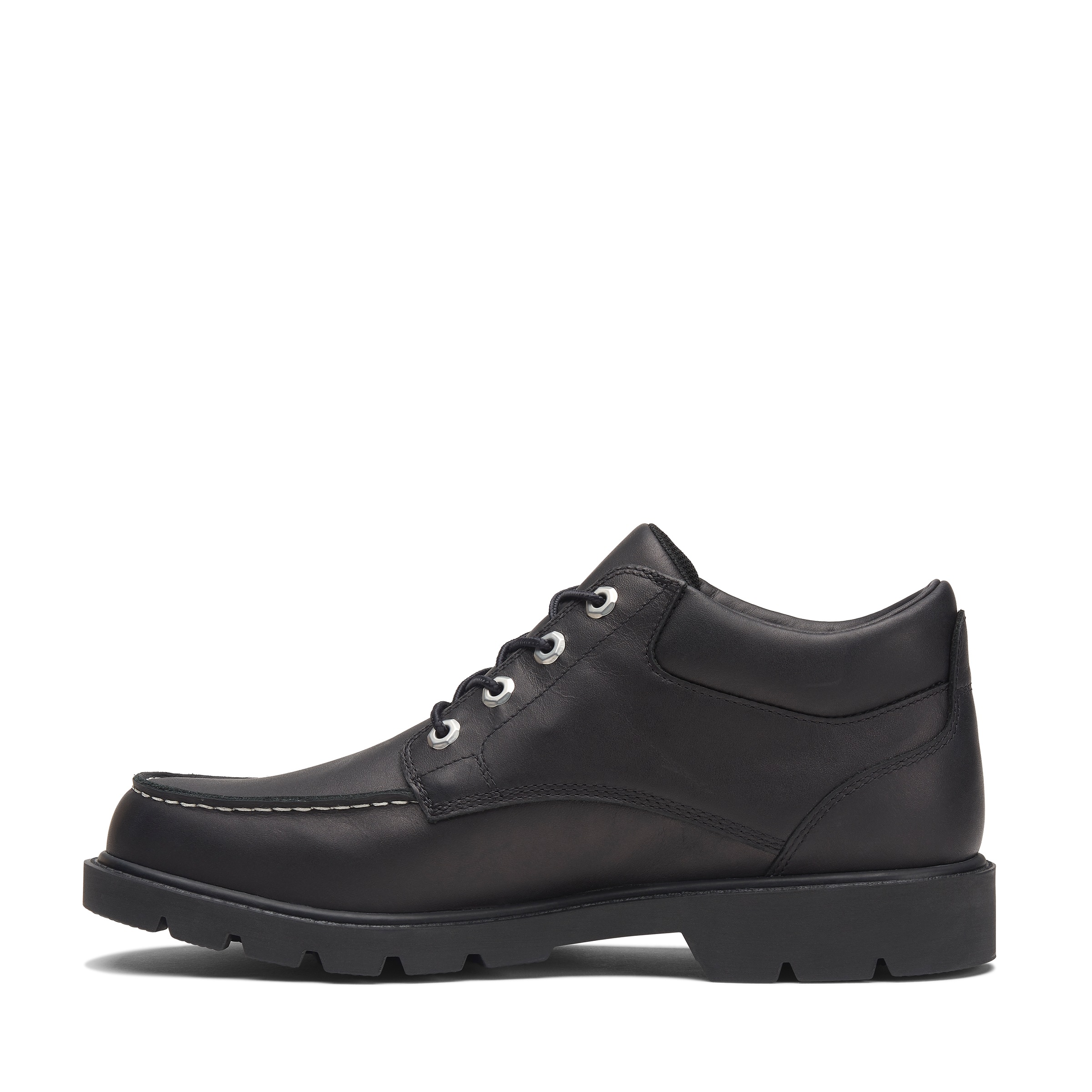 Timberland Schnürboots »TIMBERLAND CLASSICLACE UP WATERPROOF SHOE«, Winterstiefel, Schnürstiefel, Winterschuhe, wasserdicht