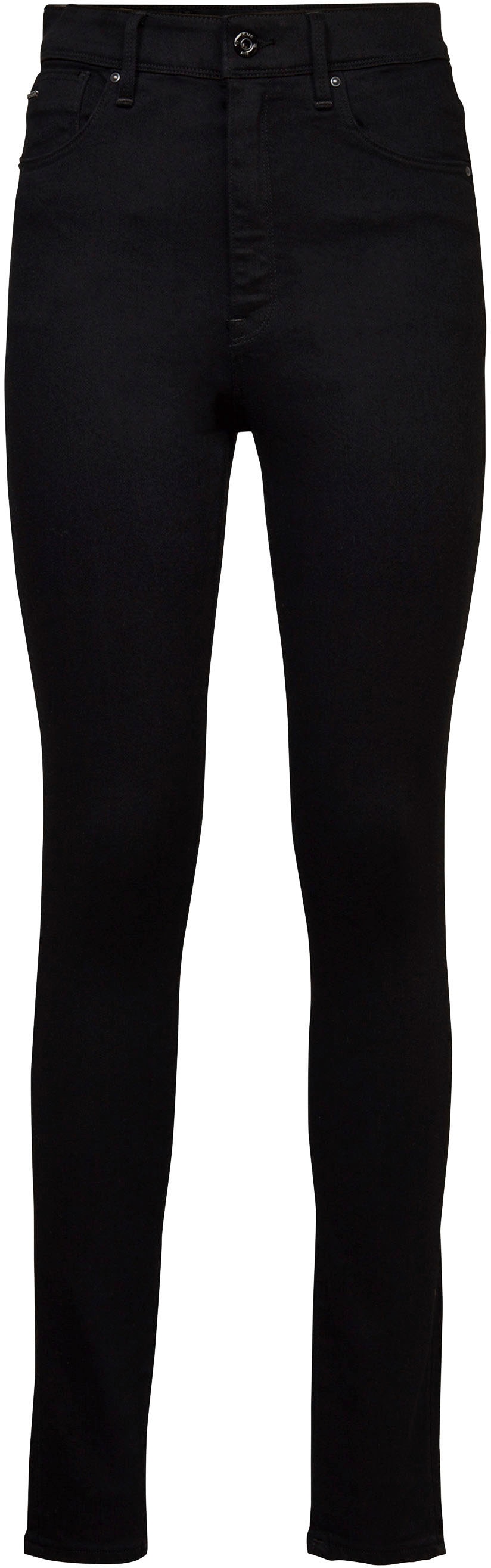 G-STAR Skinny-fit-Jeans »Kafey Ultra High Skinny«