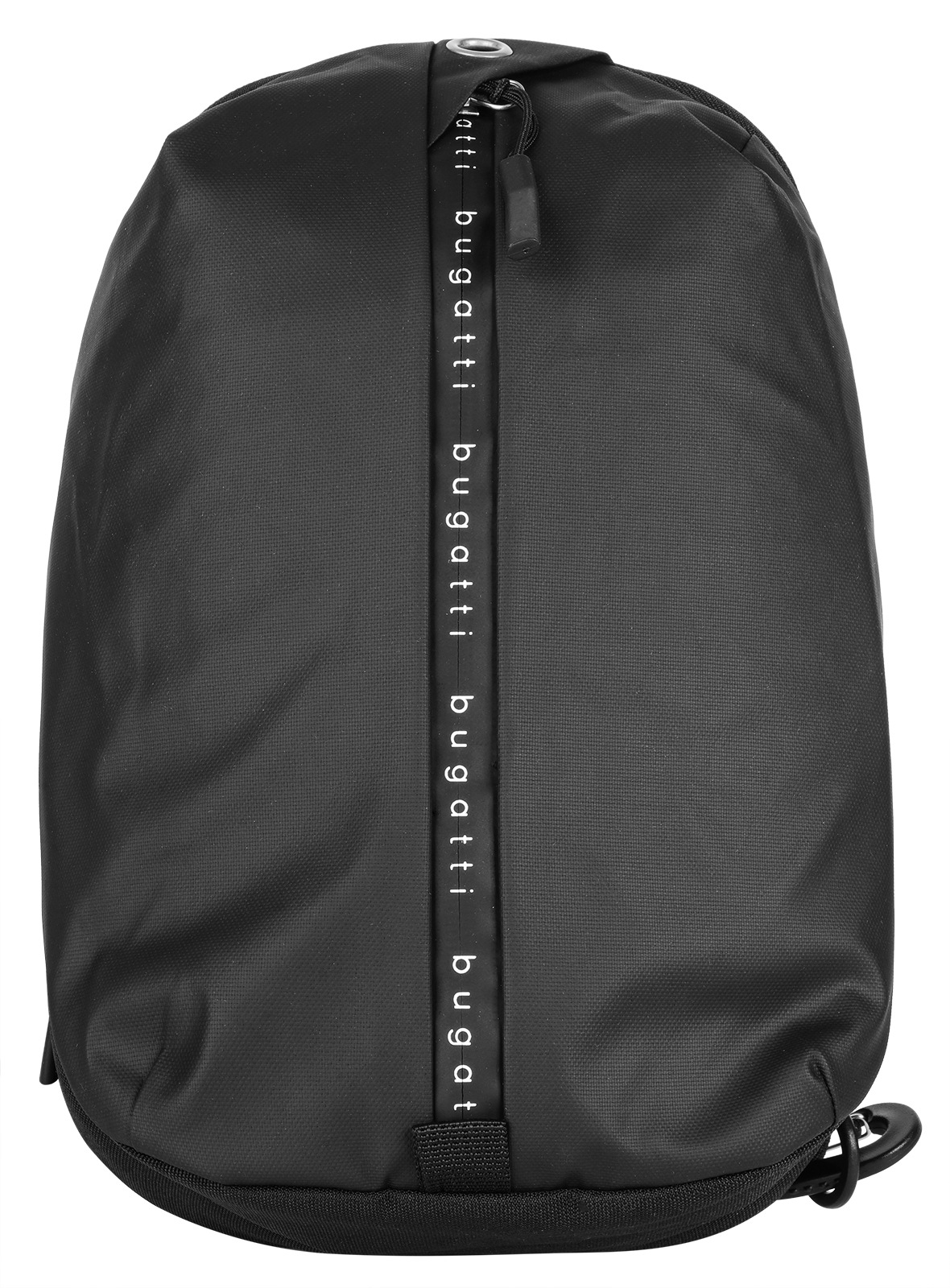 Image of bugatti Umhängetasche »BLANC DELIGHT«, (1 tlg.) bei Ackermann Versand Schweiz