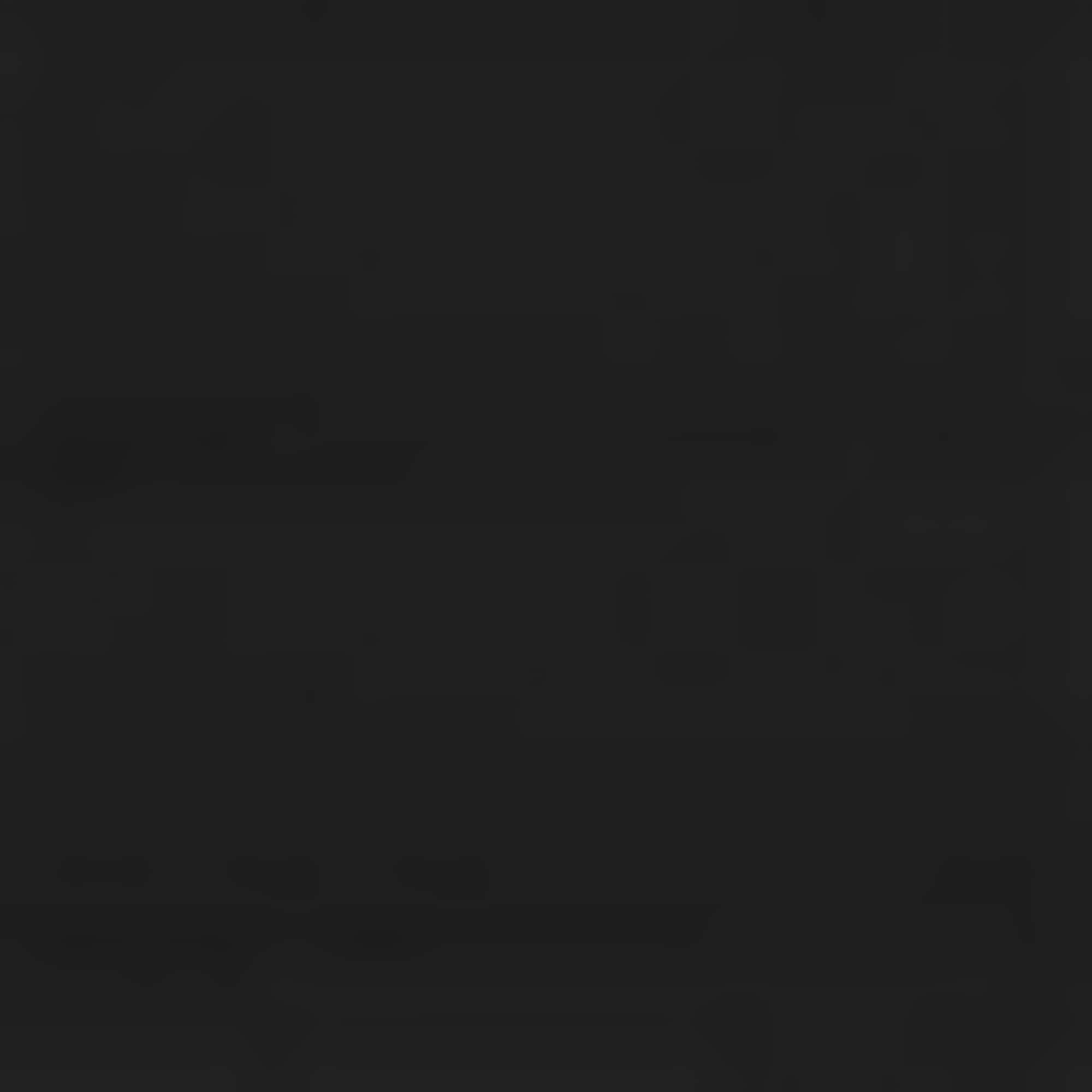 BOSS GREEN Doudoune »OW Riplite JT HD« mit Kapuze abenehmbare Kapuze wasserabweisend regular fit, 4-Wege Stretch