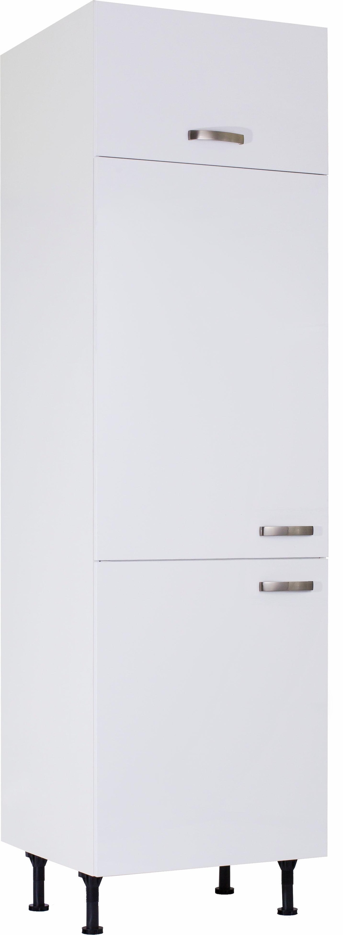 Image of OPTIFIT Kühlumbauschrank »Cara« bei Ackermann Versand Schweiz