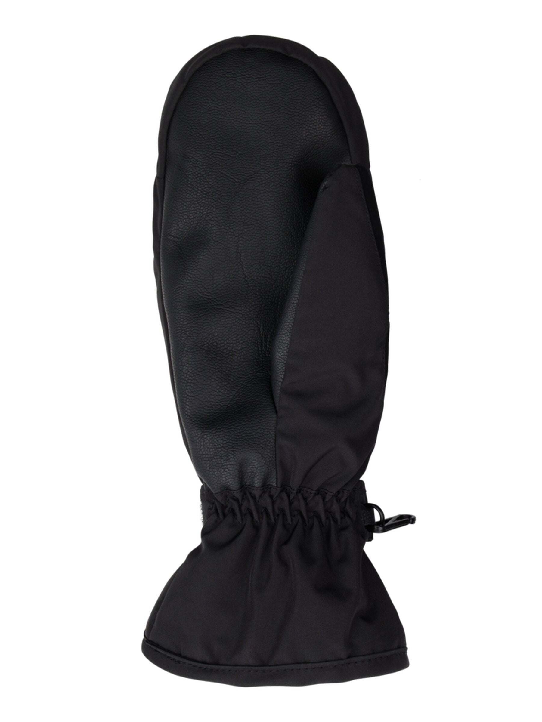 Protest Gants de ski »Handschuhe PRTDUCHESS«