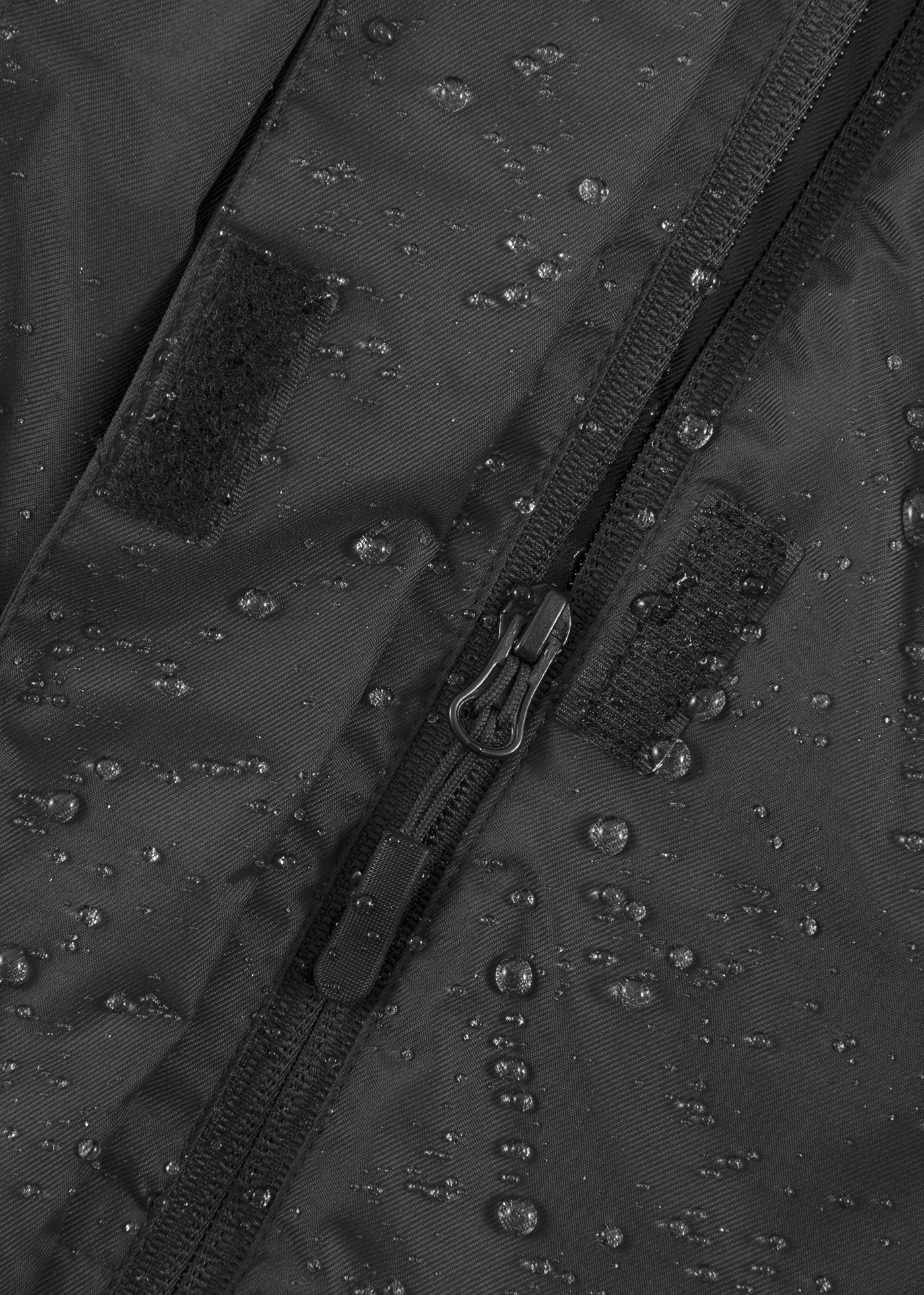 bonprix Wintermantel