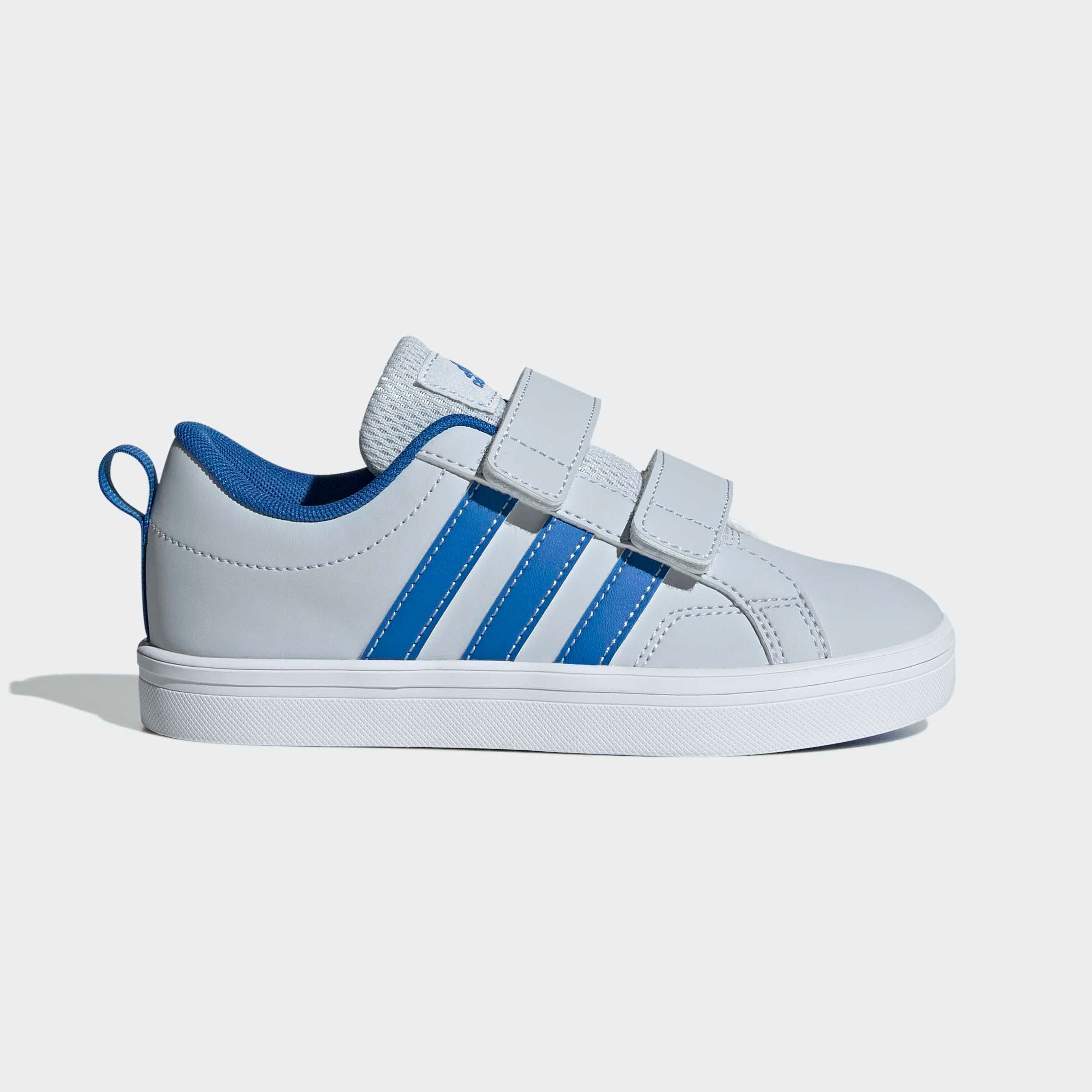 adidas Sportswear Klettschuh »VS PACE 2.0 KIDS«