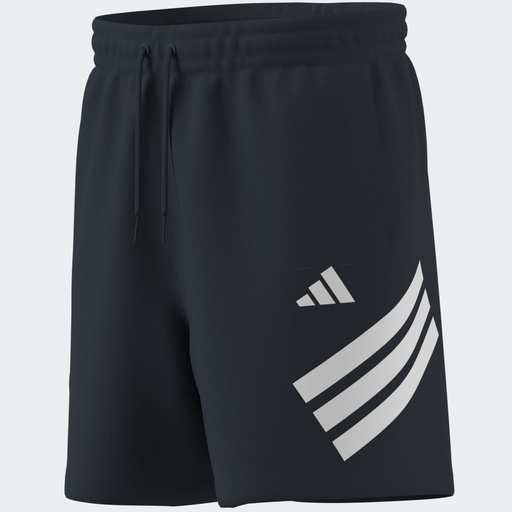 adidas Sportswear Shorts »M FI 3S SHO«