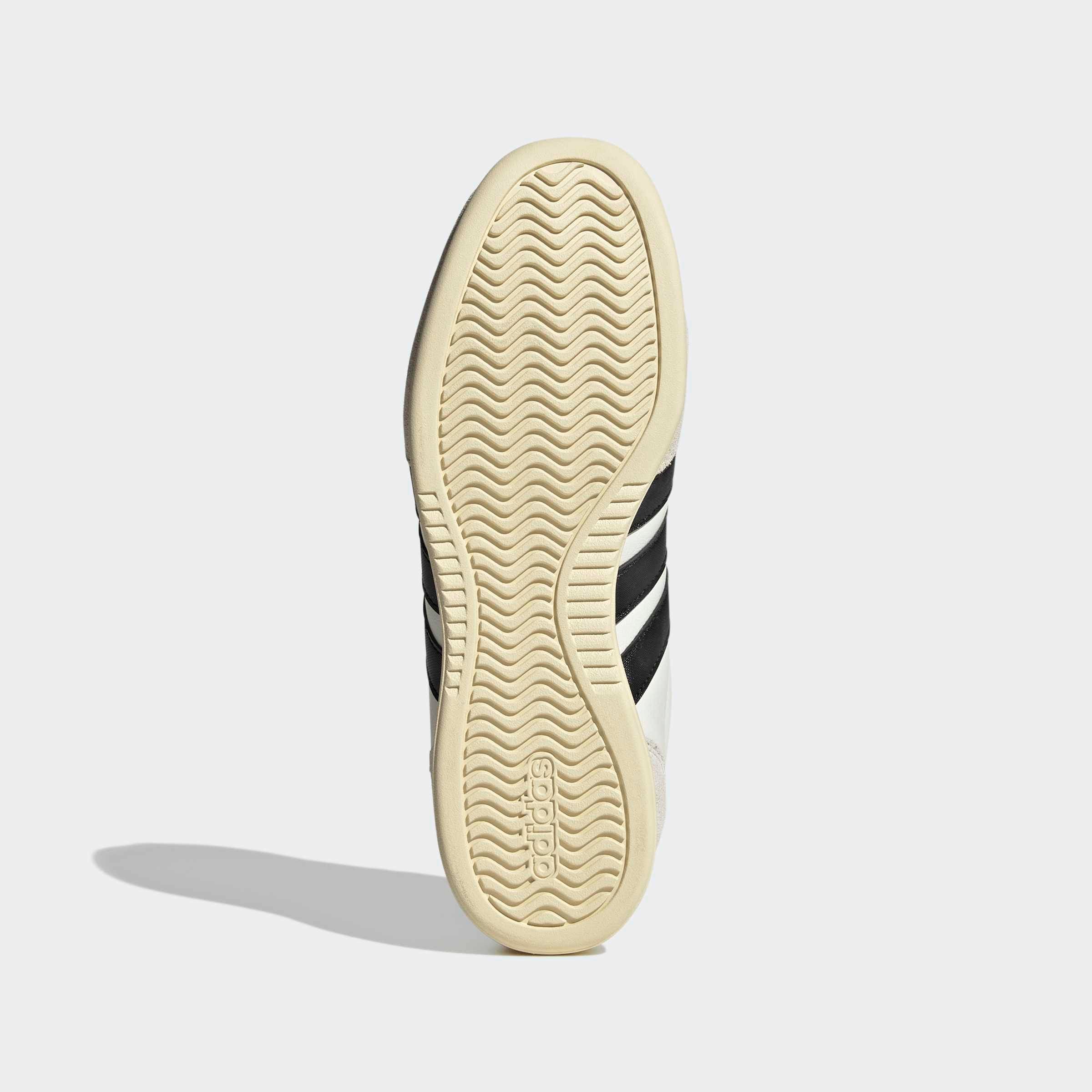 adidas Sportswear Sneakers »BARREDA LO«