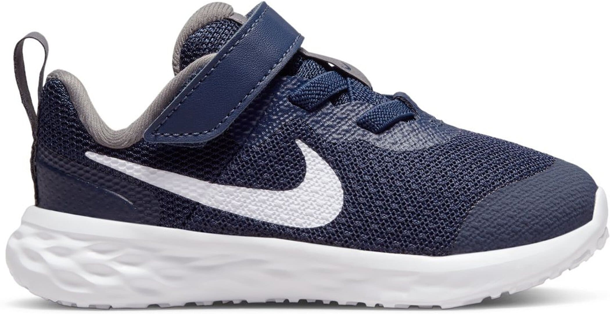 Nike Laufschuh »REVOLUTION 6 (TD)«