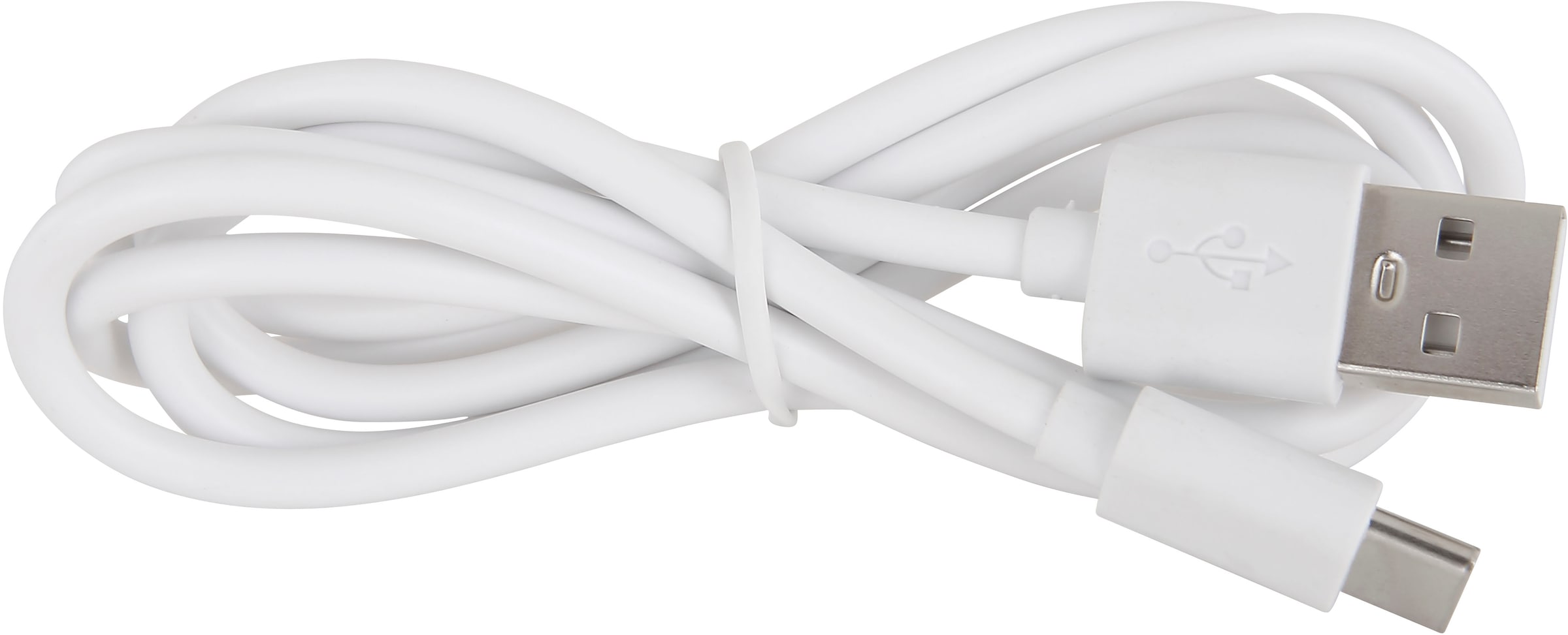 GLOBO LIGHTING Lampe de table LED »ANGELIKA - Akkutischleuchte« Module LED 1 cuis blanc chaud - blanc froid lampe de table design, batterie, moderne, lampe à batterie, CCT