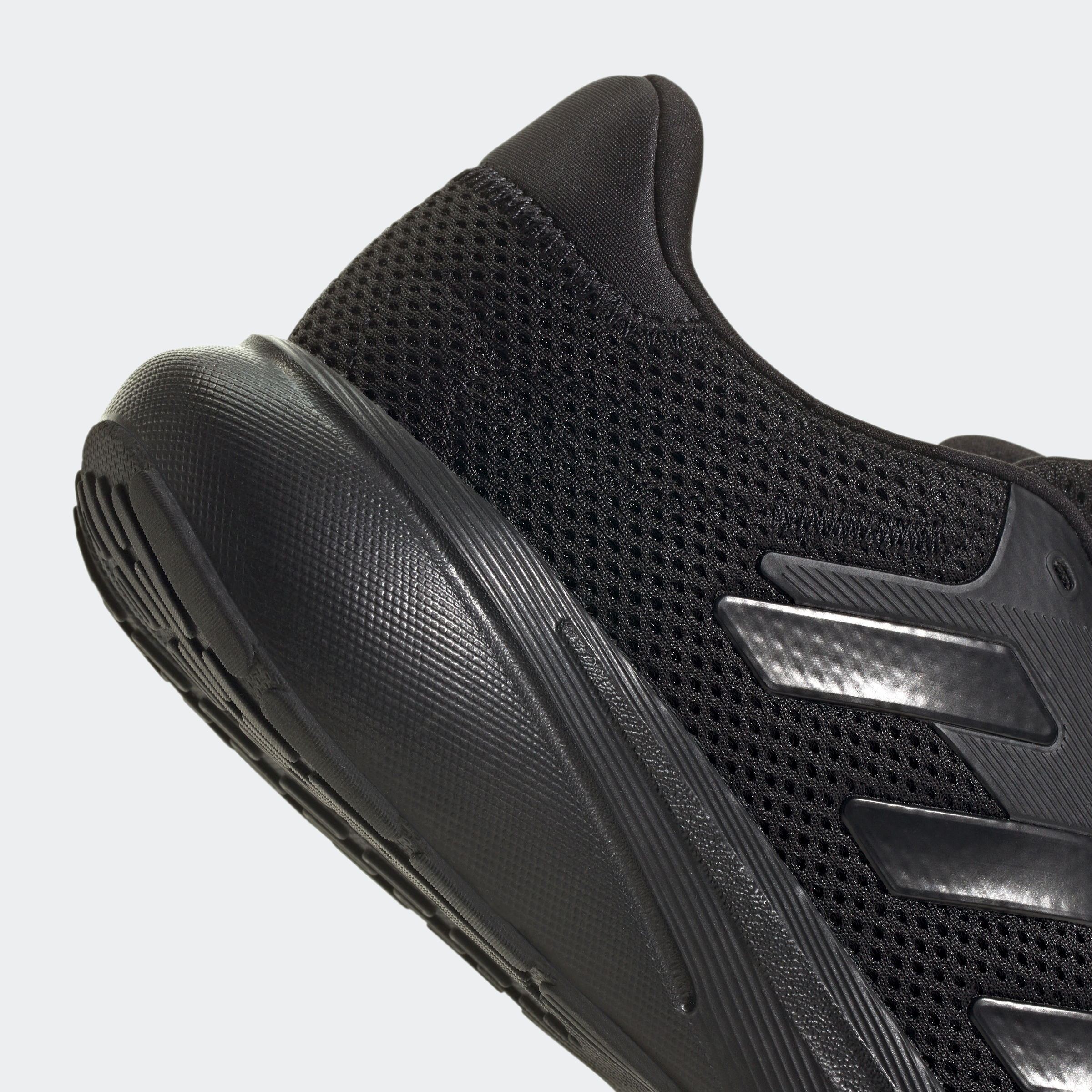 adidas Performance Laufschuh »RESPONSE«