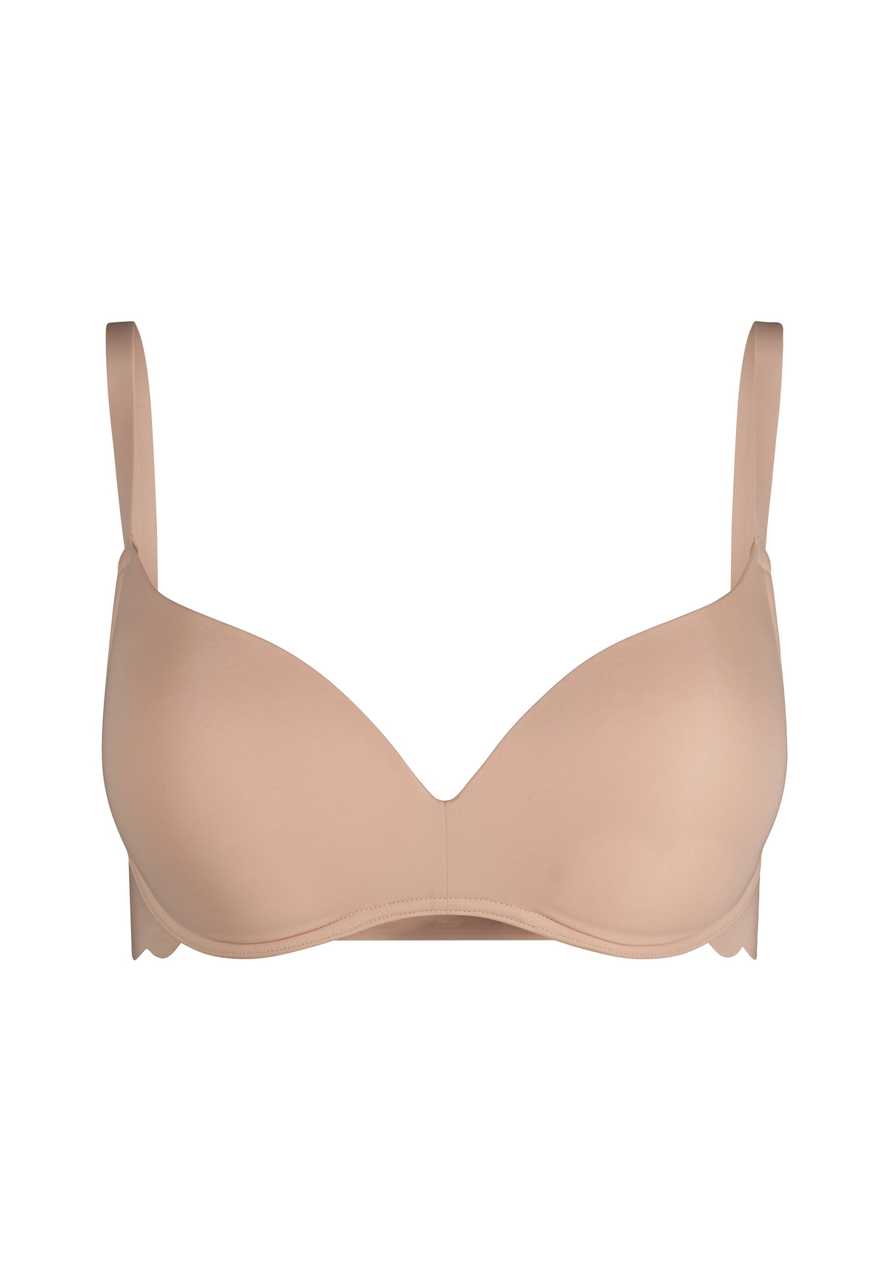 Skiny Soutien-gorge push-up »Sensation«