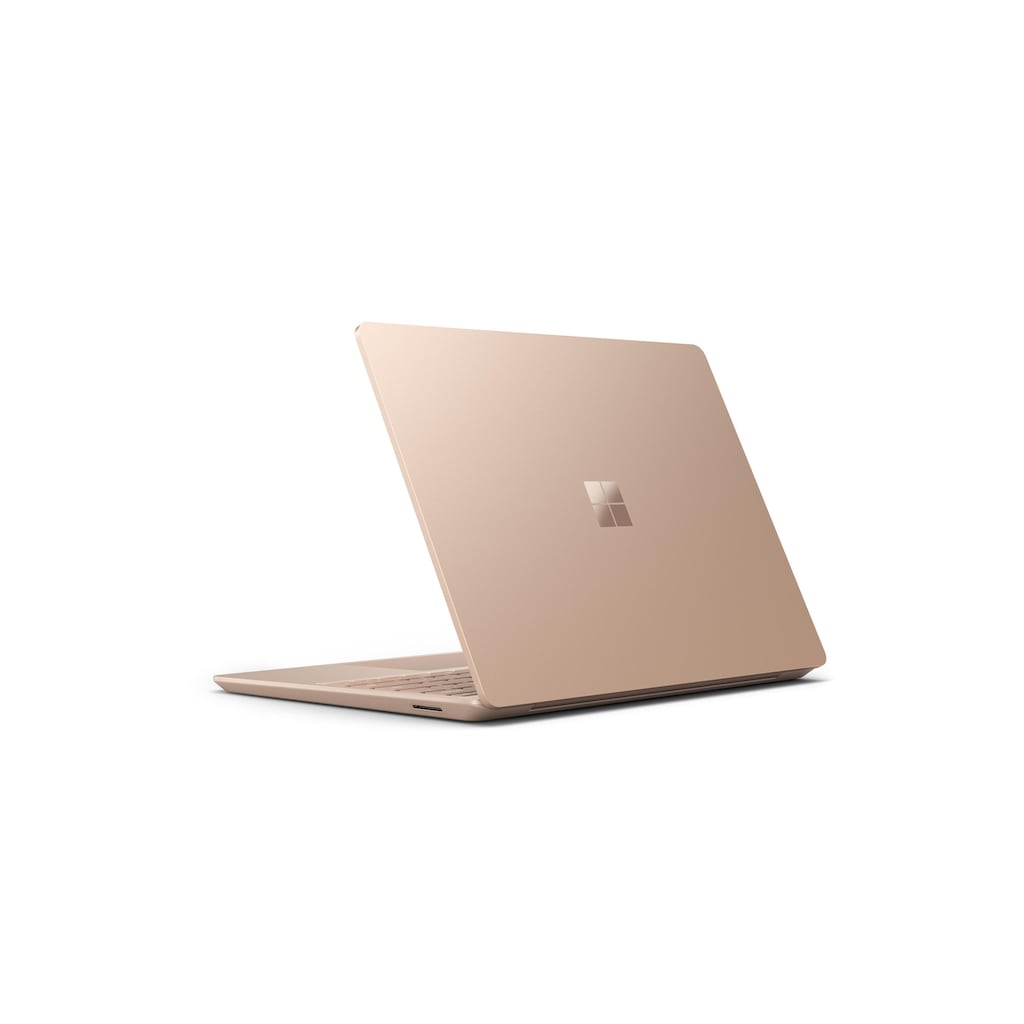 Microsoft Notebook »Go Business (i5, 8GB, 128GB)«, 31,50 cm, / 12,4 Zoll, Intel, Core i5