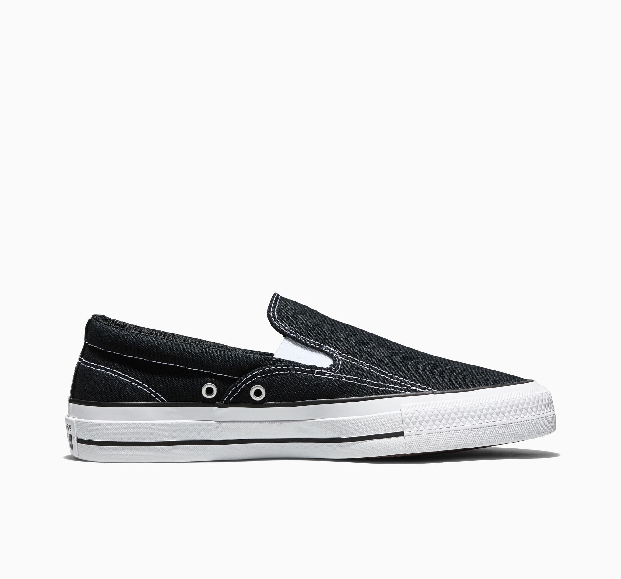 Image of Converse Slip-On Sneaker "CHUCK TAYLOR ALL STAR MALDEN SLIP-"