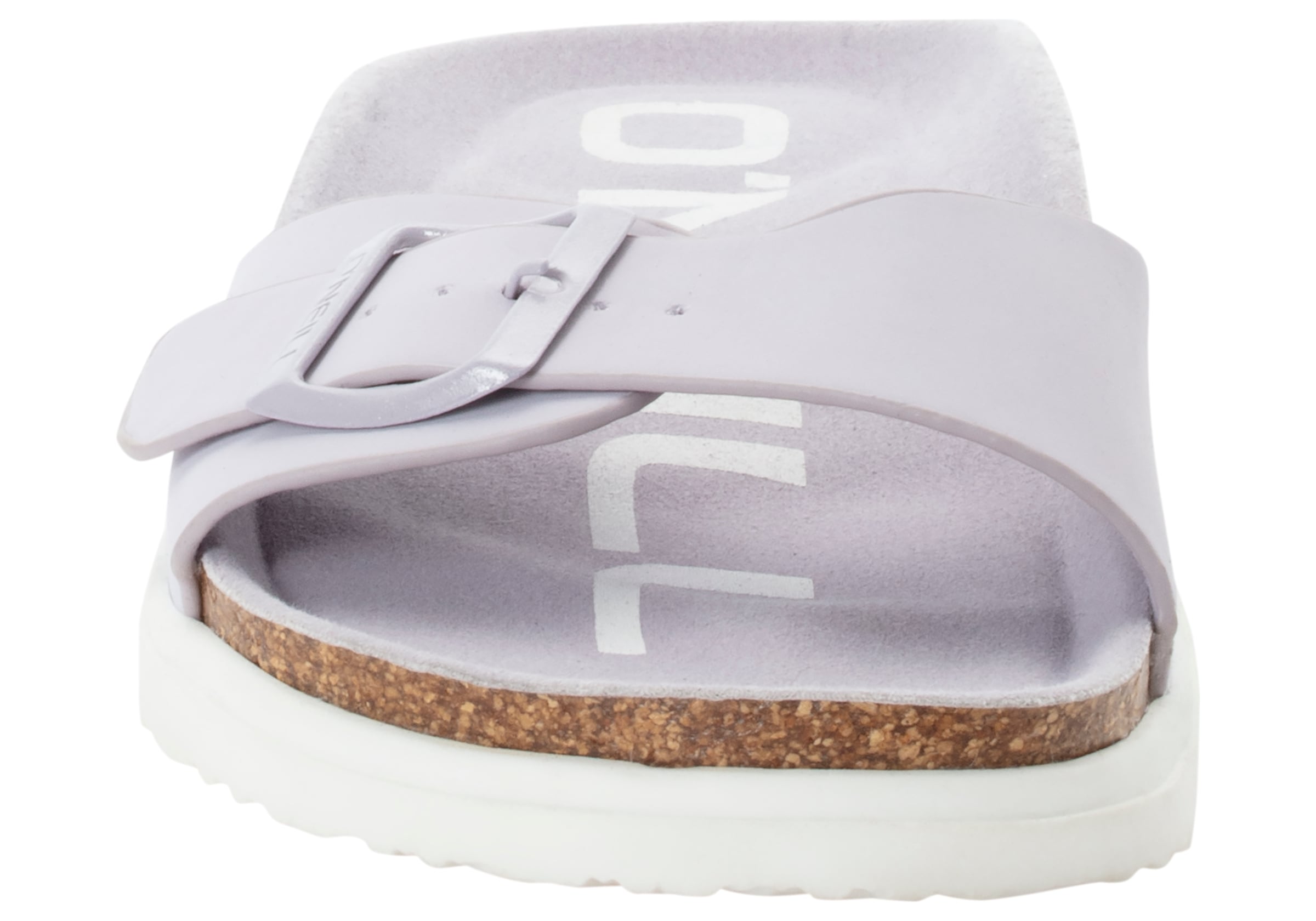 O'Neill Sandale »SOLANA SLIDER WOMEN LOW«