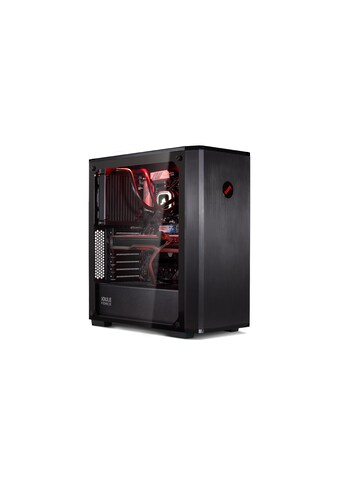 Joule Force PC »Gaming PC Force Strike« kaufen