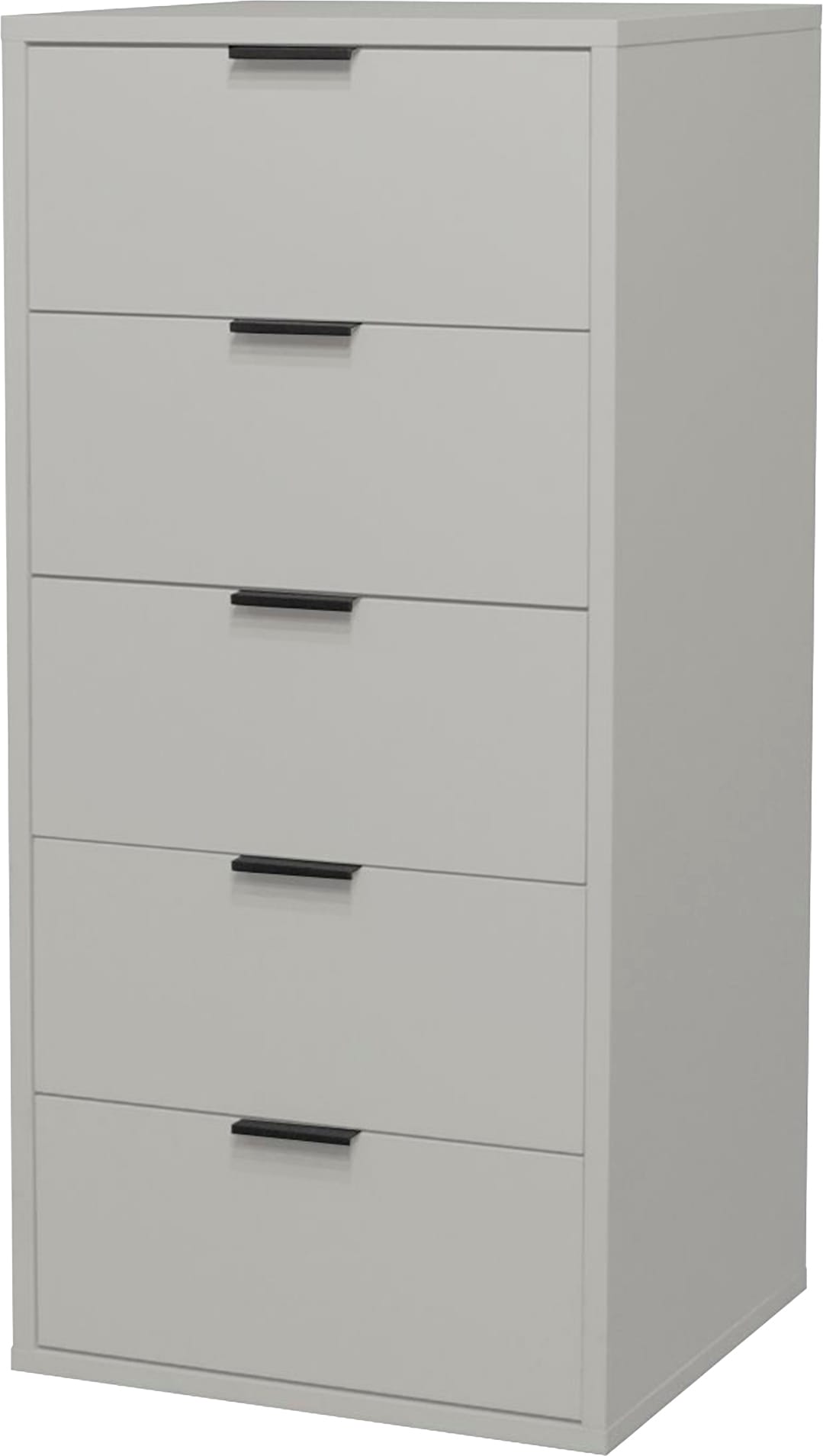 Mäusbacher Kommode »Bonnie« OTTOs Choice,  Kommode mit 5 Schubkästen