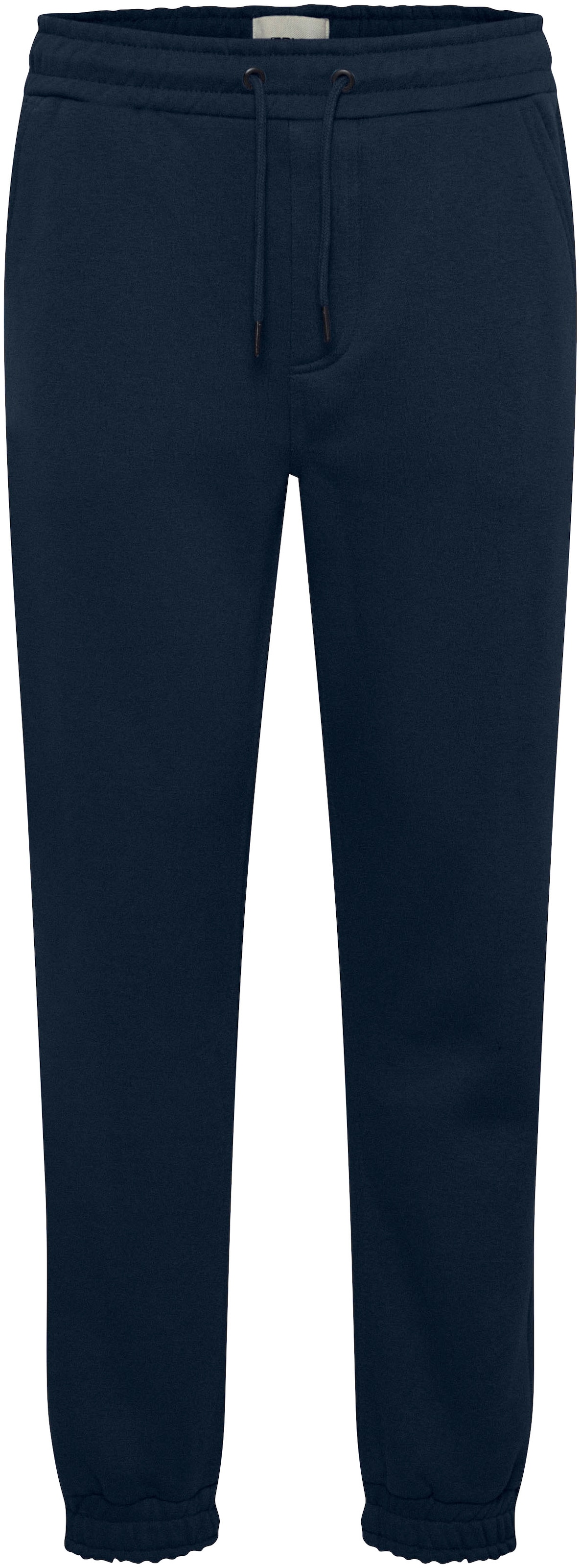 Blend Sweatpants »BL Sweatpants BHDownton«, Regular Slim