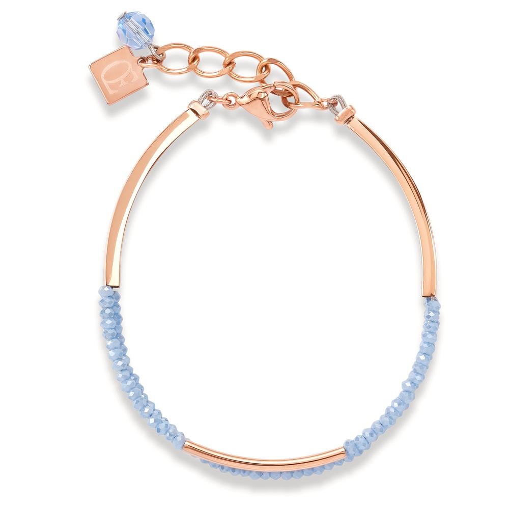 Image of COEUR DE LION Armband bei Ackermann Versand Schweiz