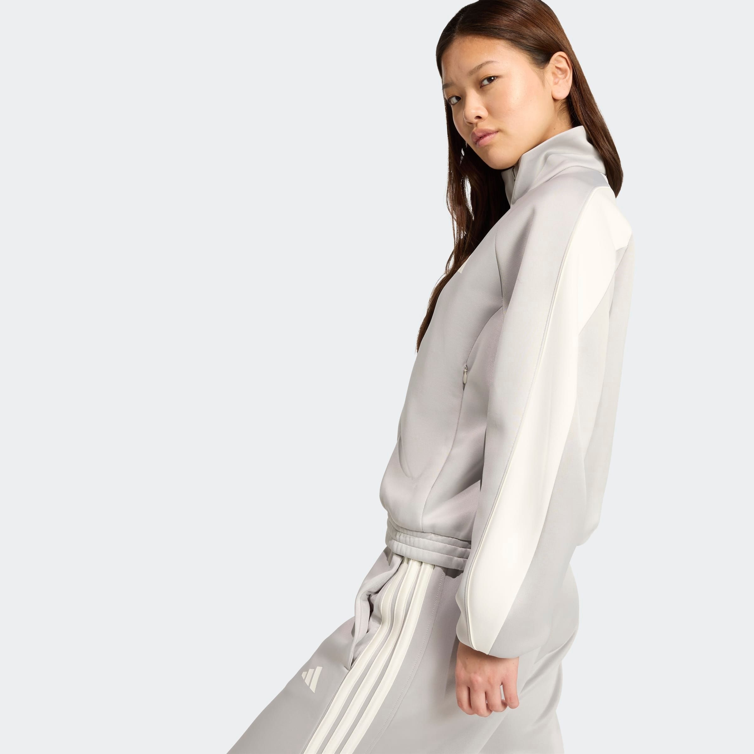 adidas Sportswear Trainingsjacke »W STADIUM TT«