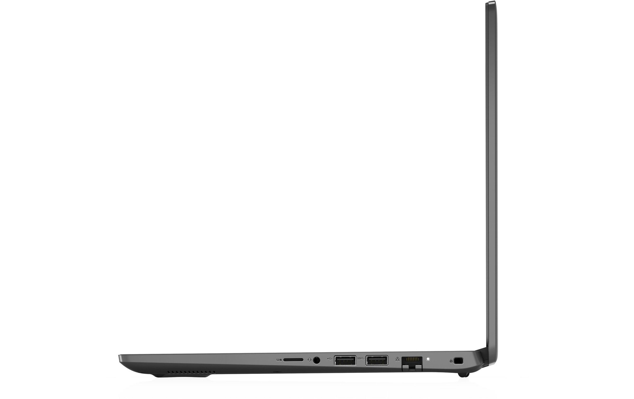 Dell Notebook »Latitude 3410-CTO«, 35,6 cm, / 14 Zoll, Intel, Core i5, UHD Graphics